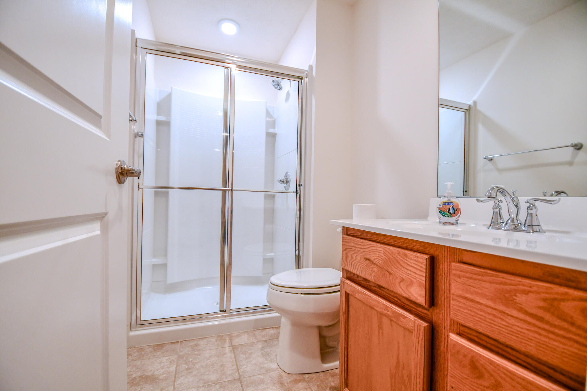 1136 Red Maple Drive, Troy, Ohio 45373
