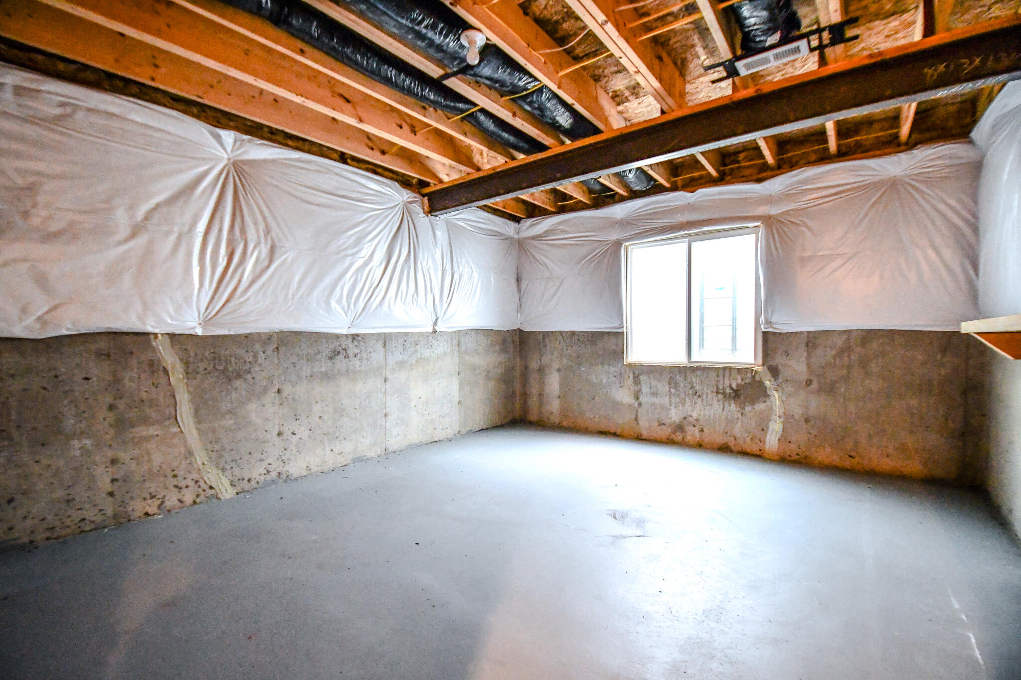 1136 Red Maple Drive, Troy, Ohio 45373