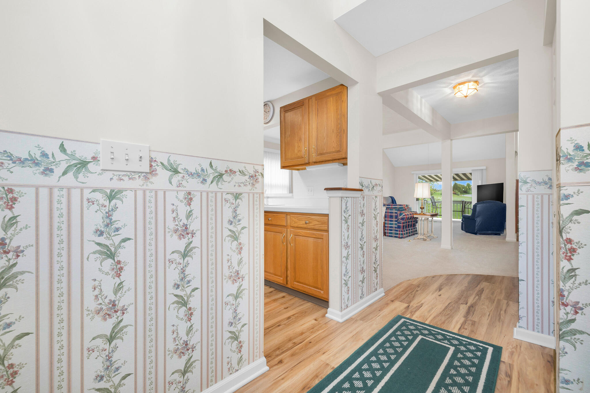 1210 Shawnee Trace, Bellefontaine, Ohio 43311