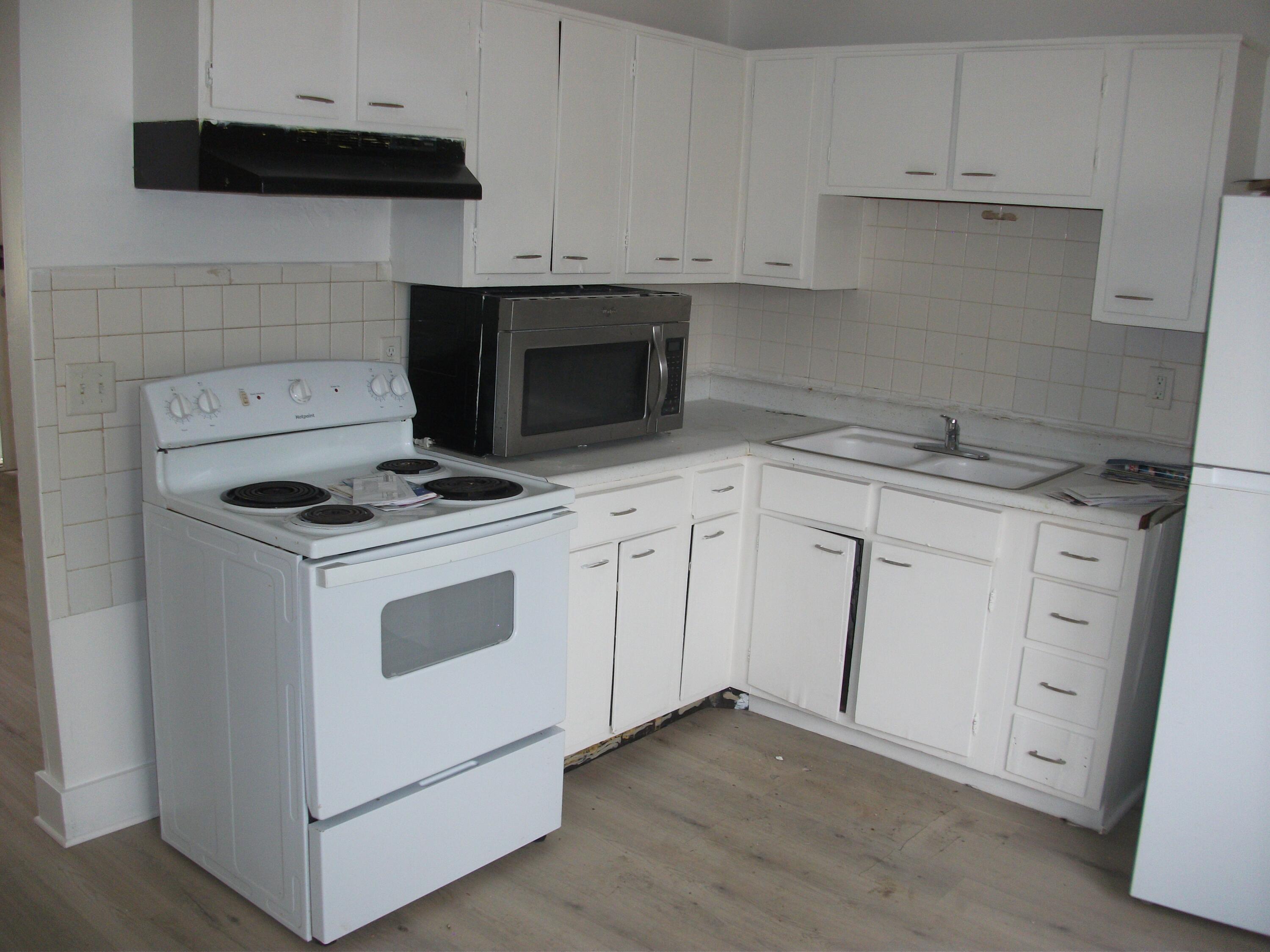 1611 Springmont Avenue, Springfield, Ohio 45506