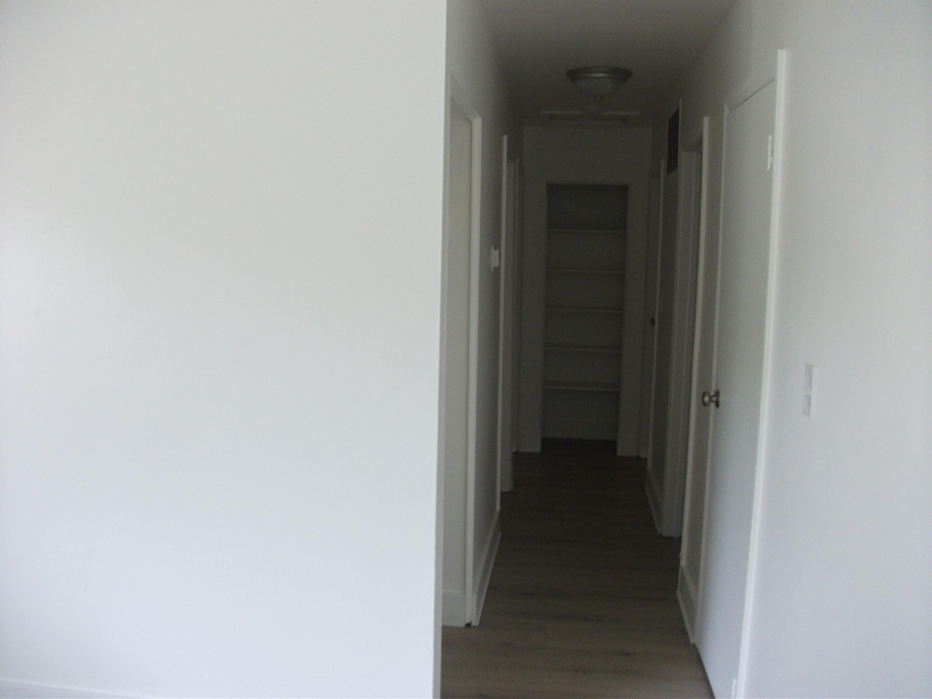 1611 Springmont Avenue, Springfield, Ohio 45506