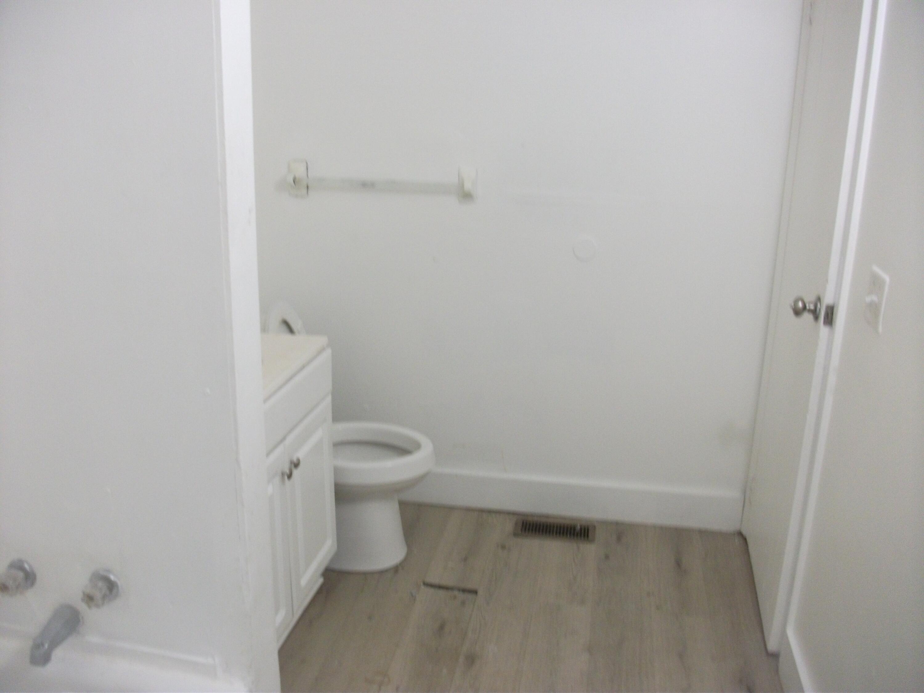 1611 Springmont Avenue, Springfield, Ohio 45506