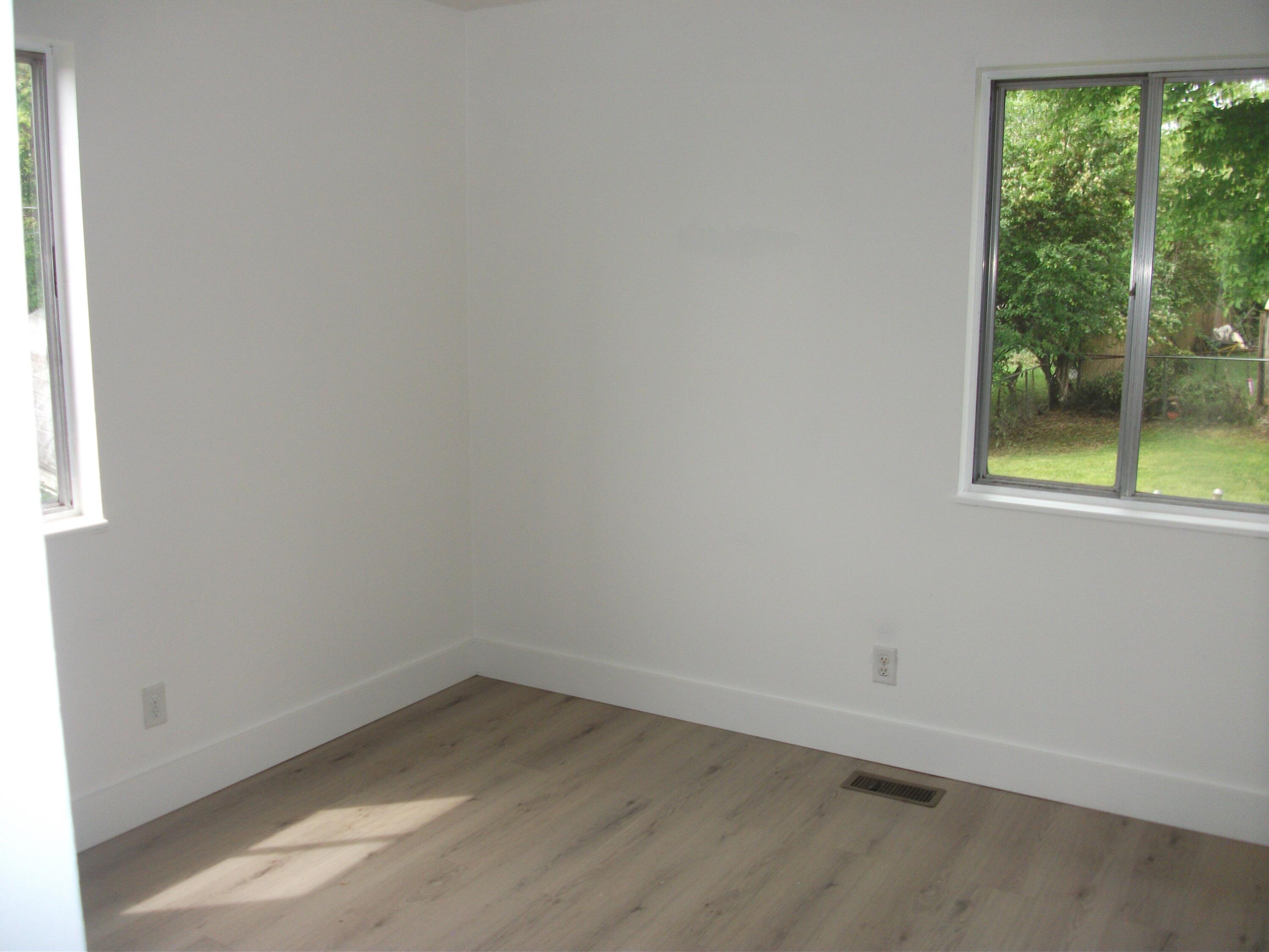 1611 Springmont Avenue, Springfield, Ohio 45506