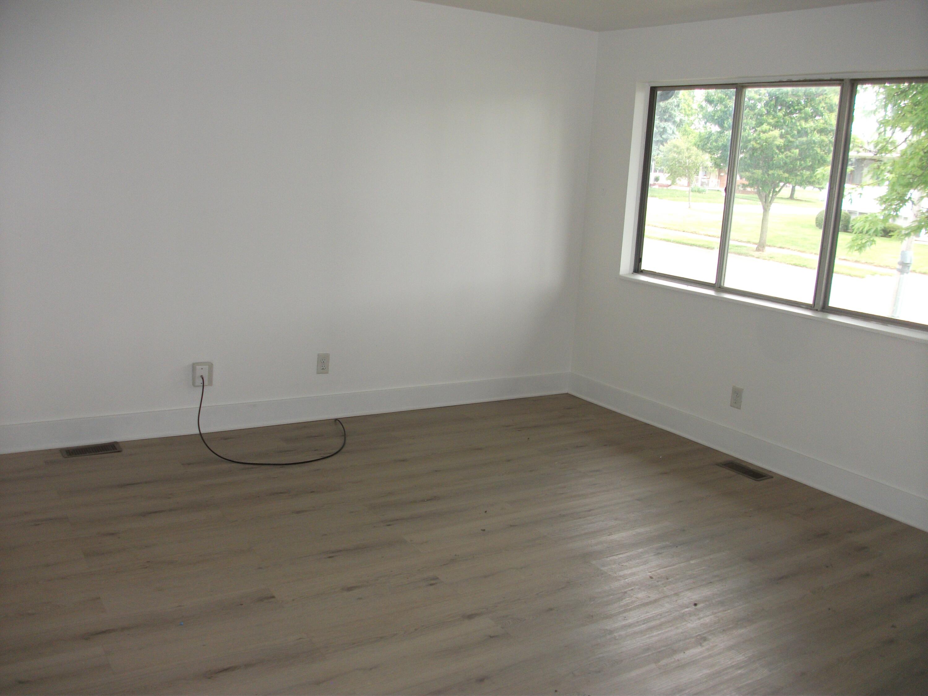 1611 Springmont Avenue, Springfield, Ohio 45506
