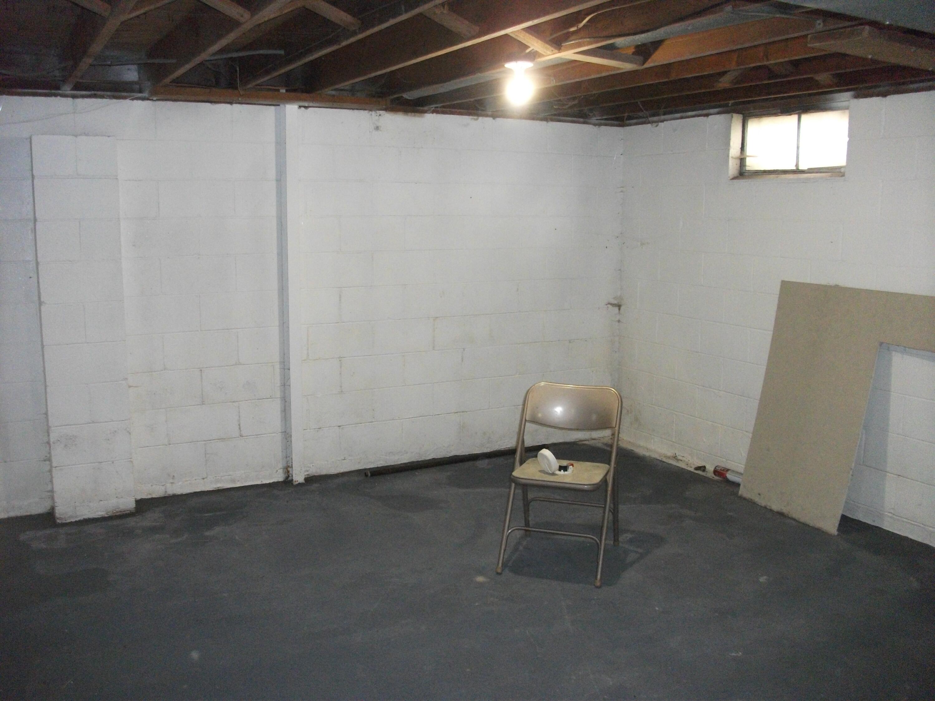 1611 Springmont Avenue, Springfield, Ohio 45506