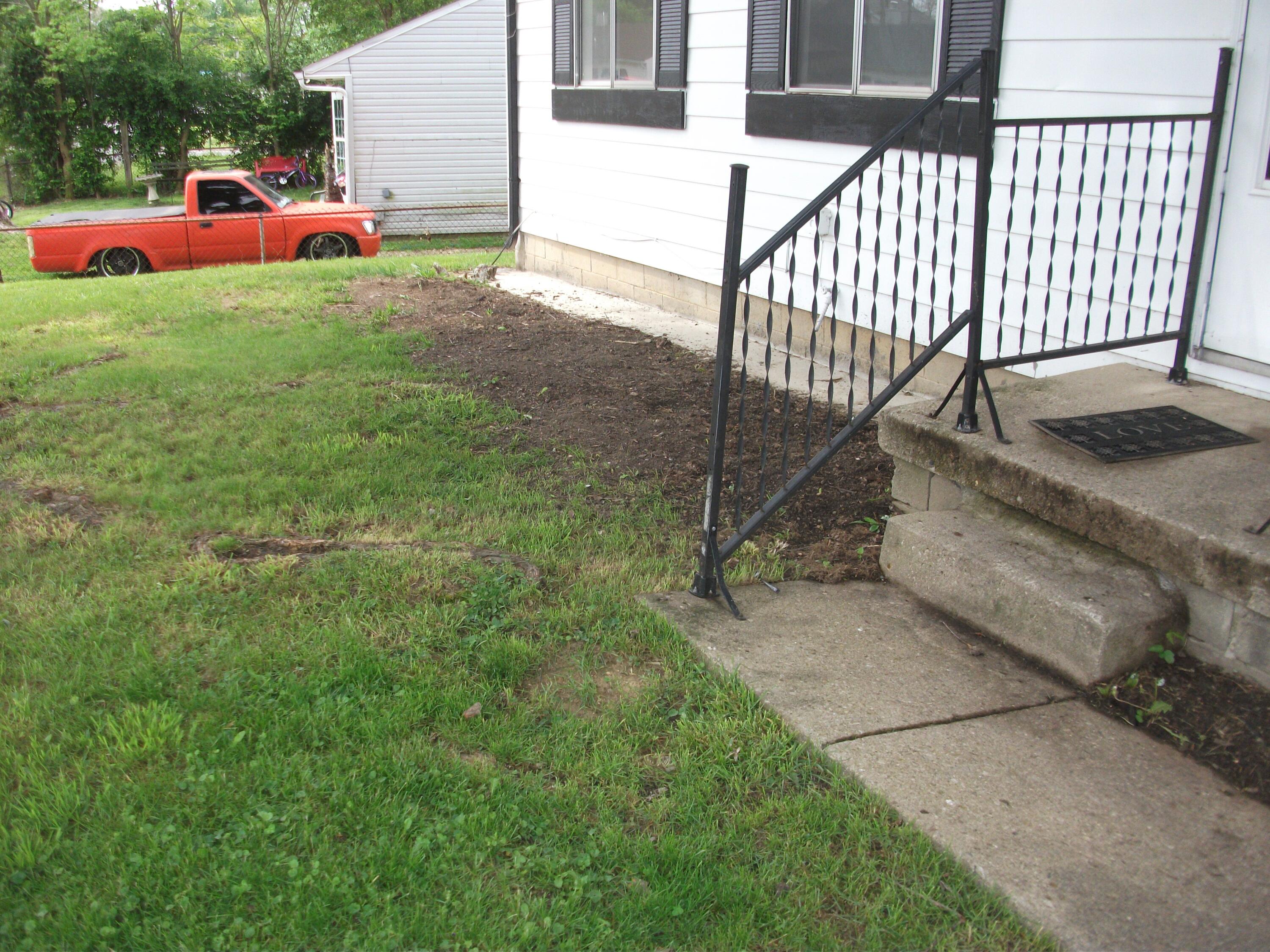 1611 Springmont Avenue, Springfield, Ohio 45506
