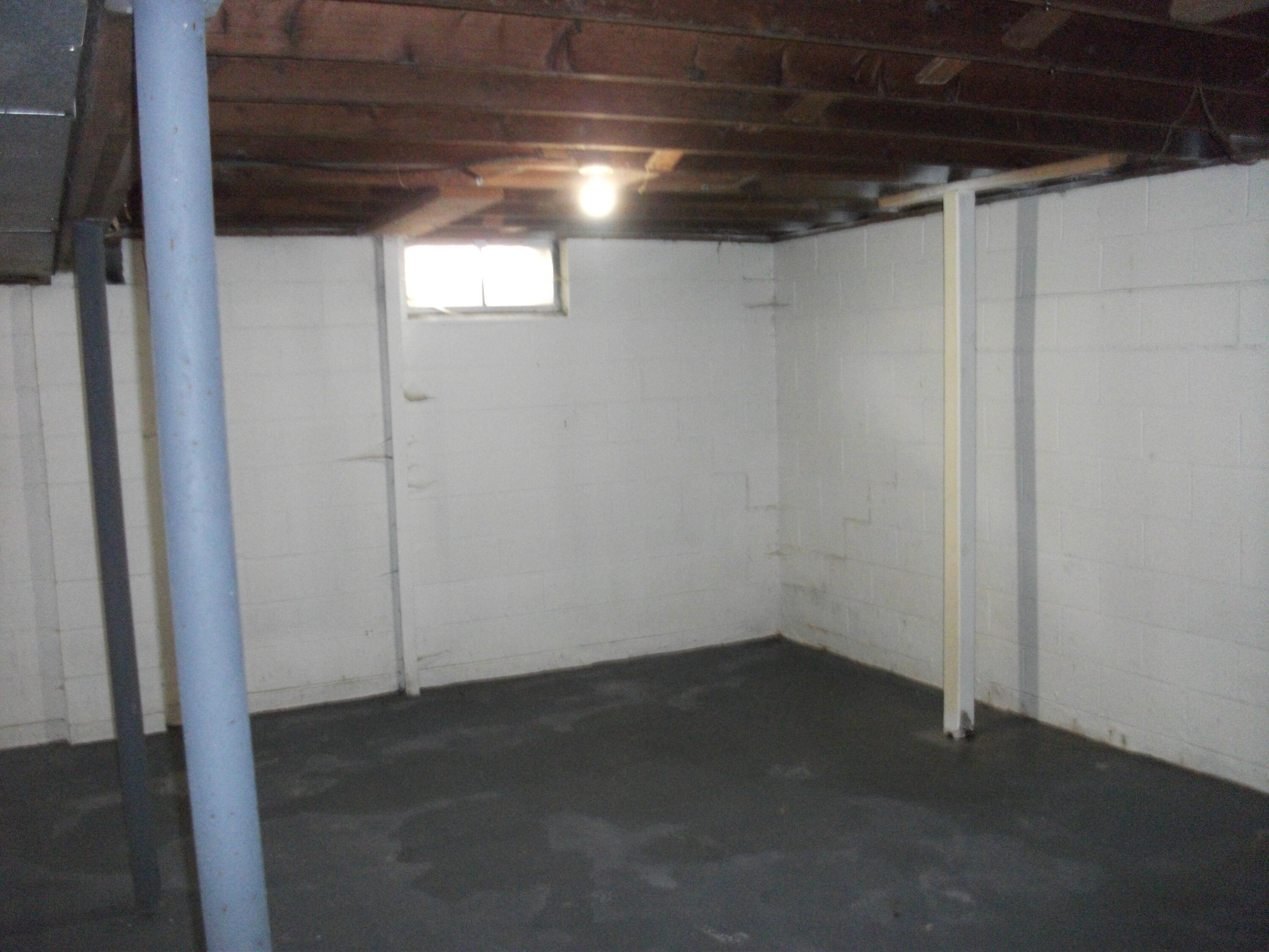1611 Springmont Avenue, Springfield, Ohio 45506
