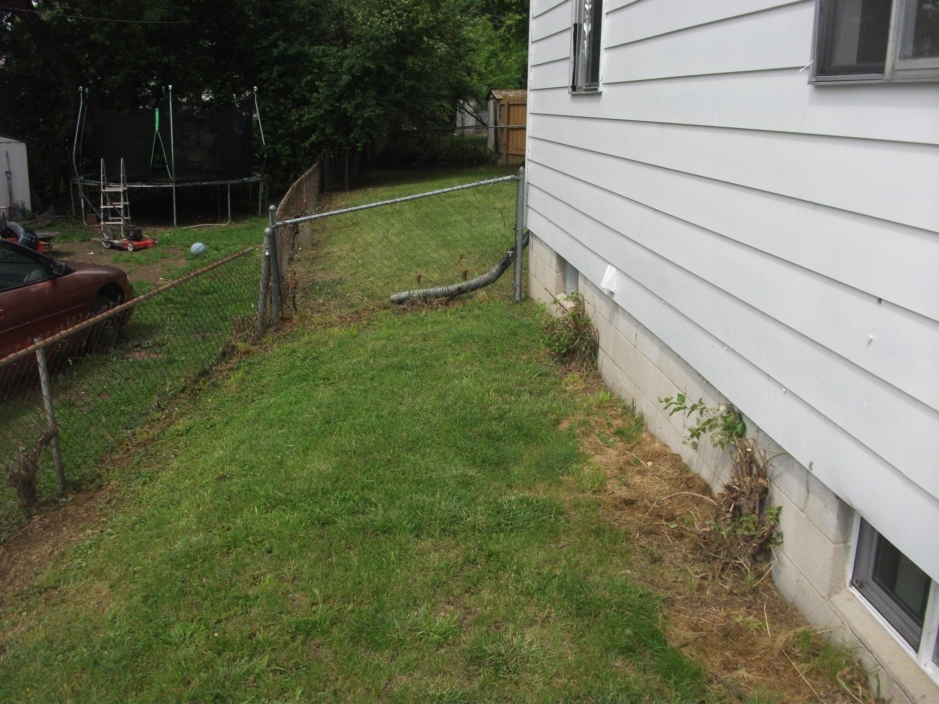 1611 Springmont Avenue, Springfield, Ohio 45506