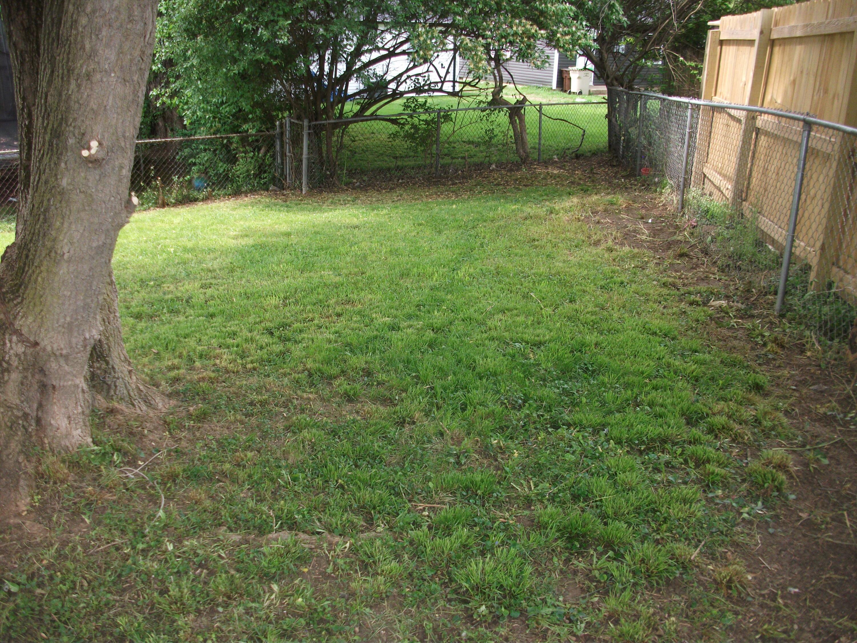 1611 Springmont Avenue, Springfield, Ohio 45506