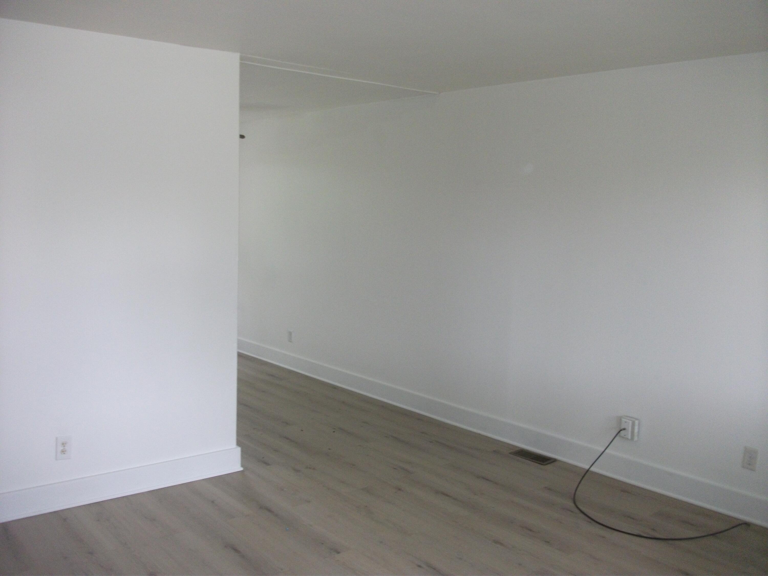 1611 Springmont Avenue, Springfield, Ohio 45506