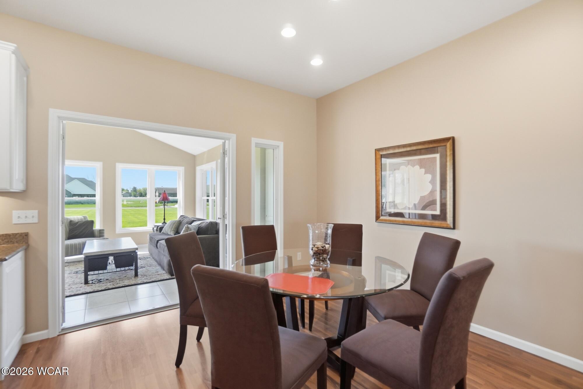 3979 Running Oak Trail, Lima, Ohio