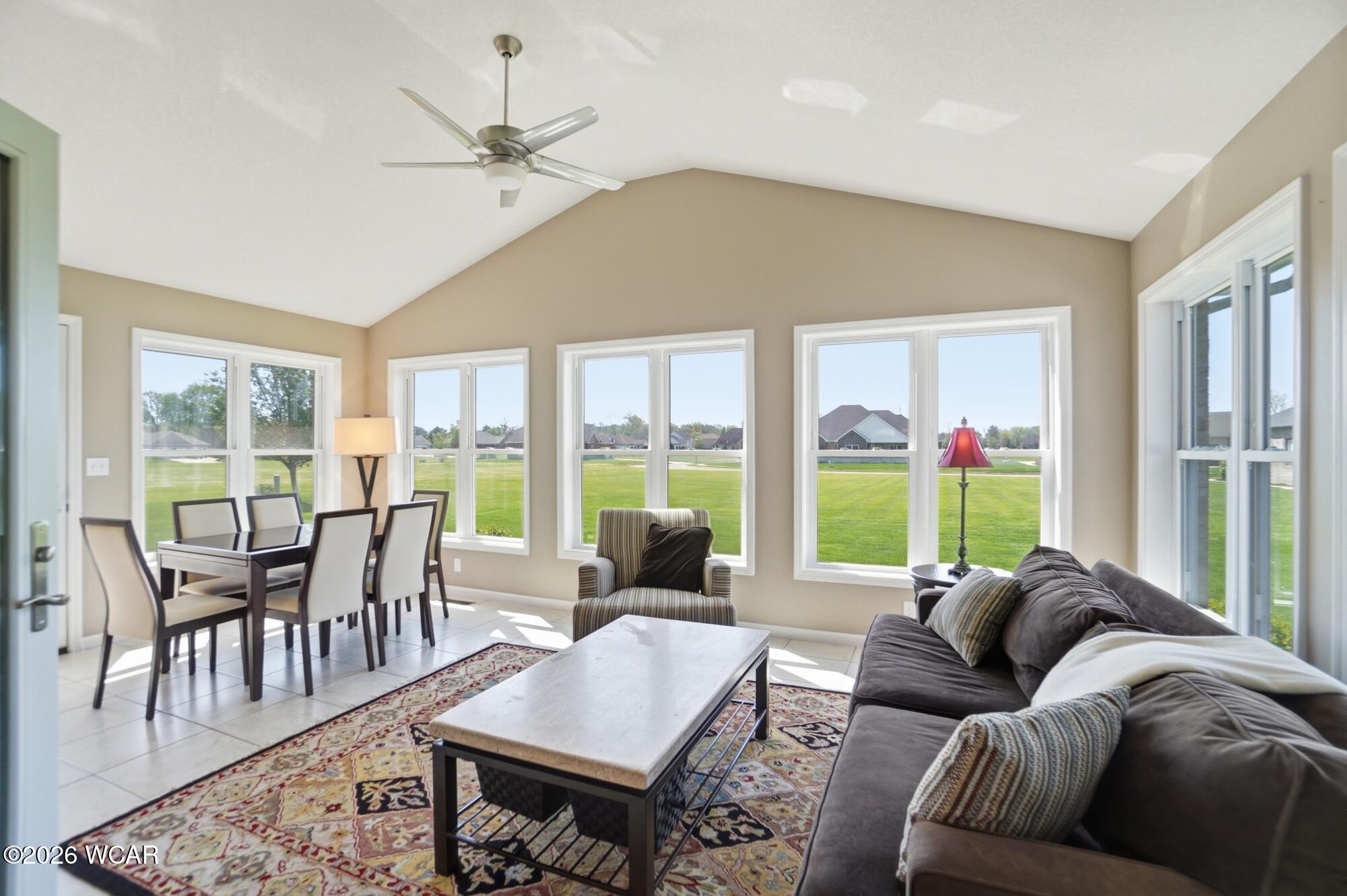 3979 Running Oak Trail, Lima, Ohio