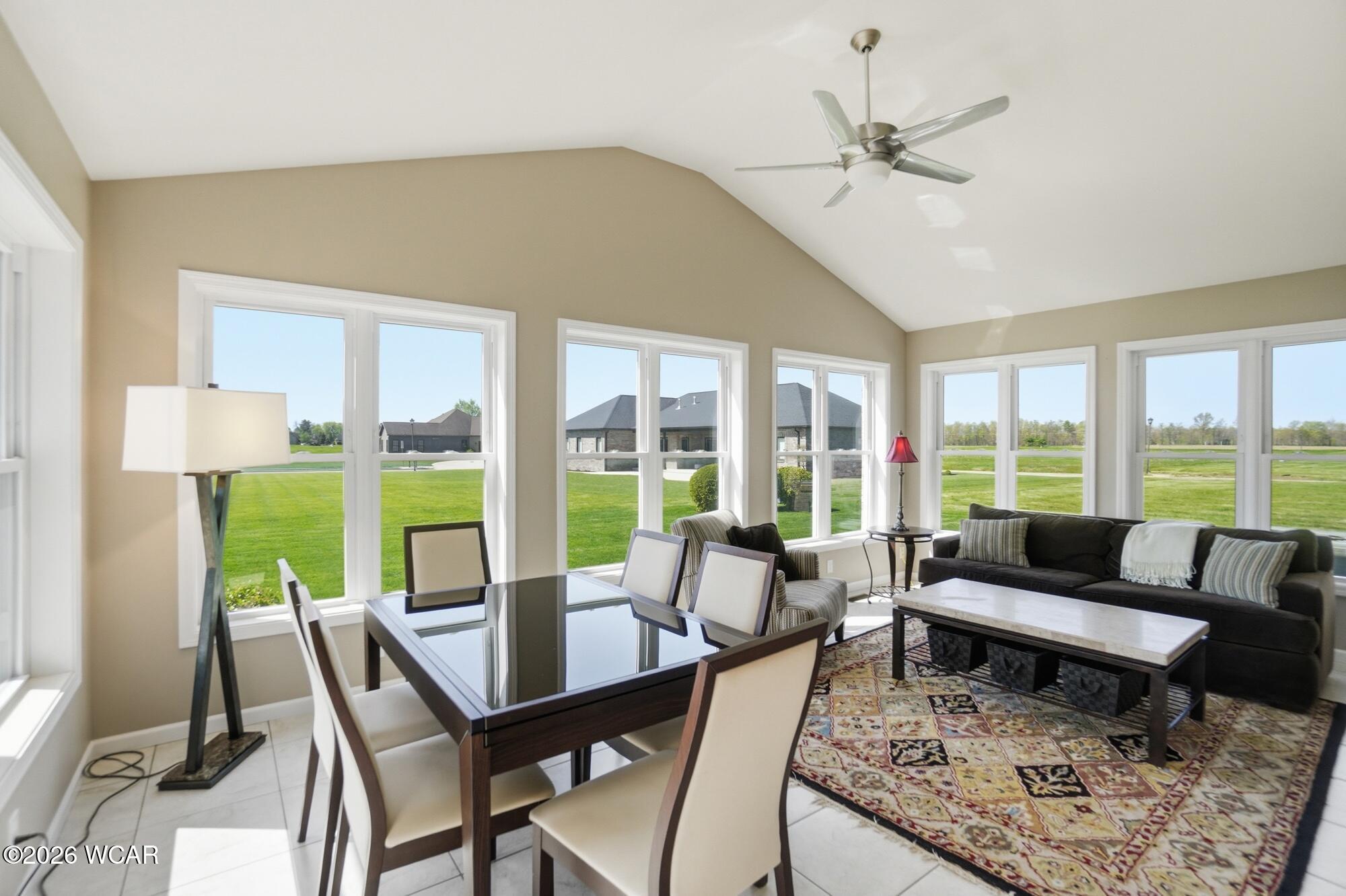3979 Running Oak Trail, Lima, Ohio