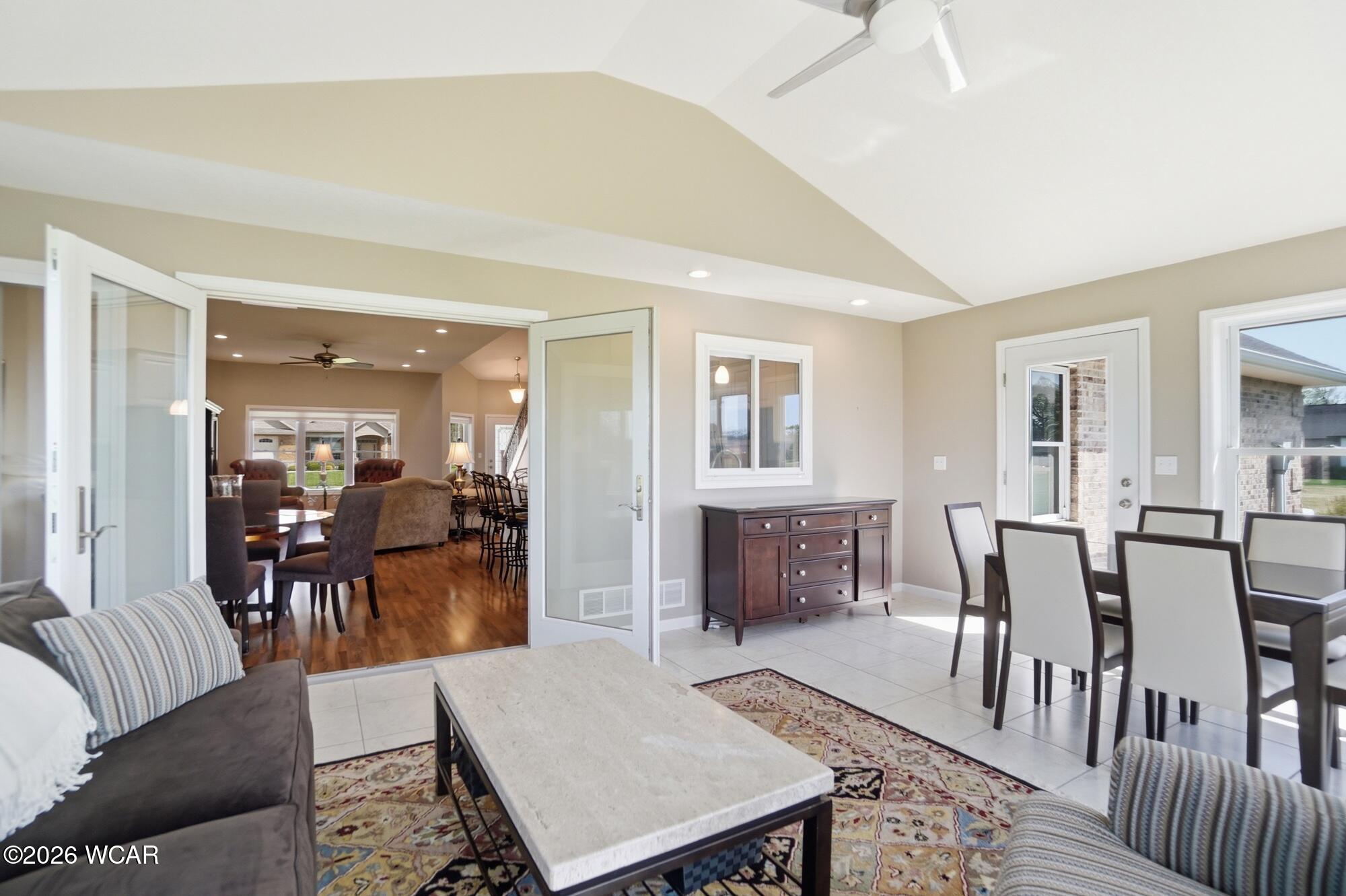 3979 Running Oak Trail, Lima, Ohio