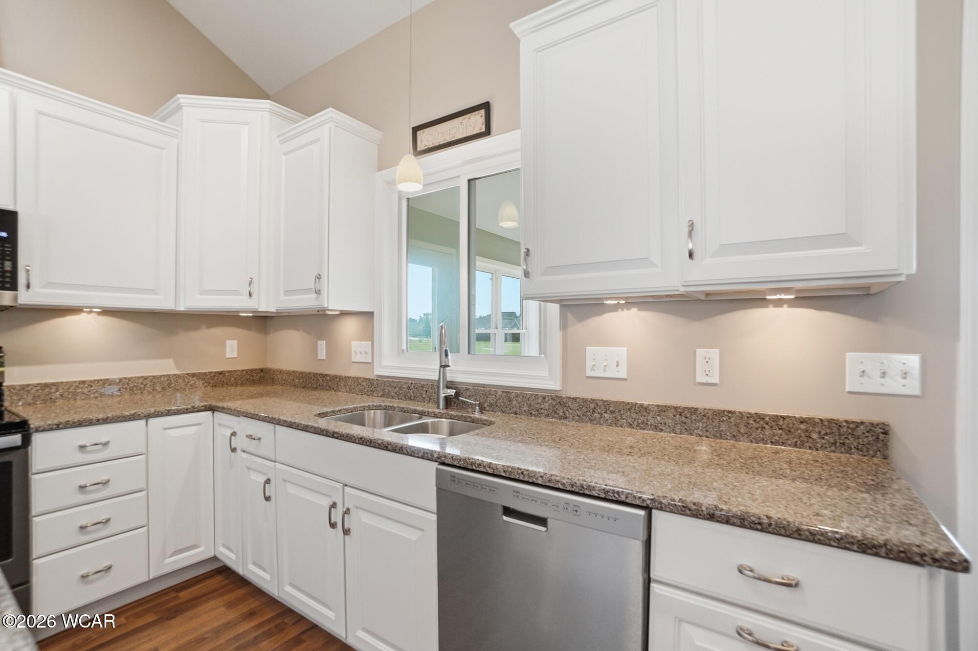 3979 Running Oak Trail, Lima, Ohio