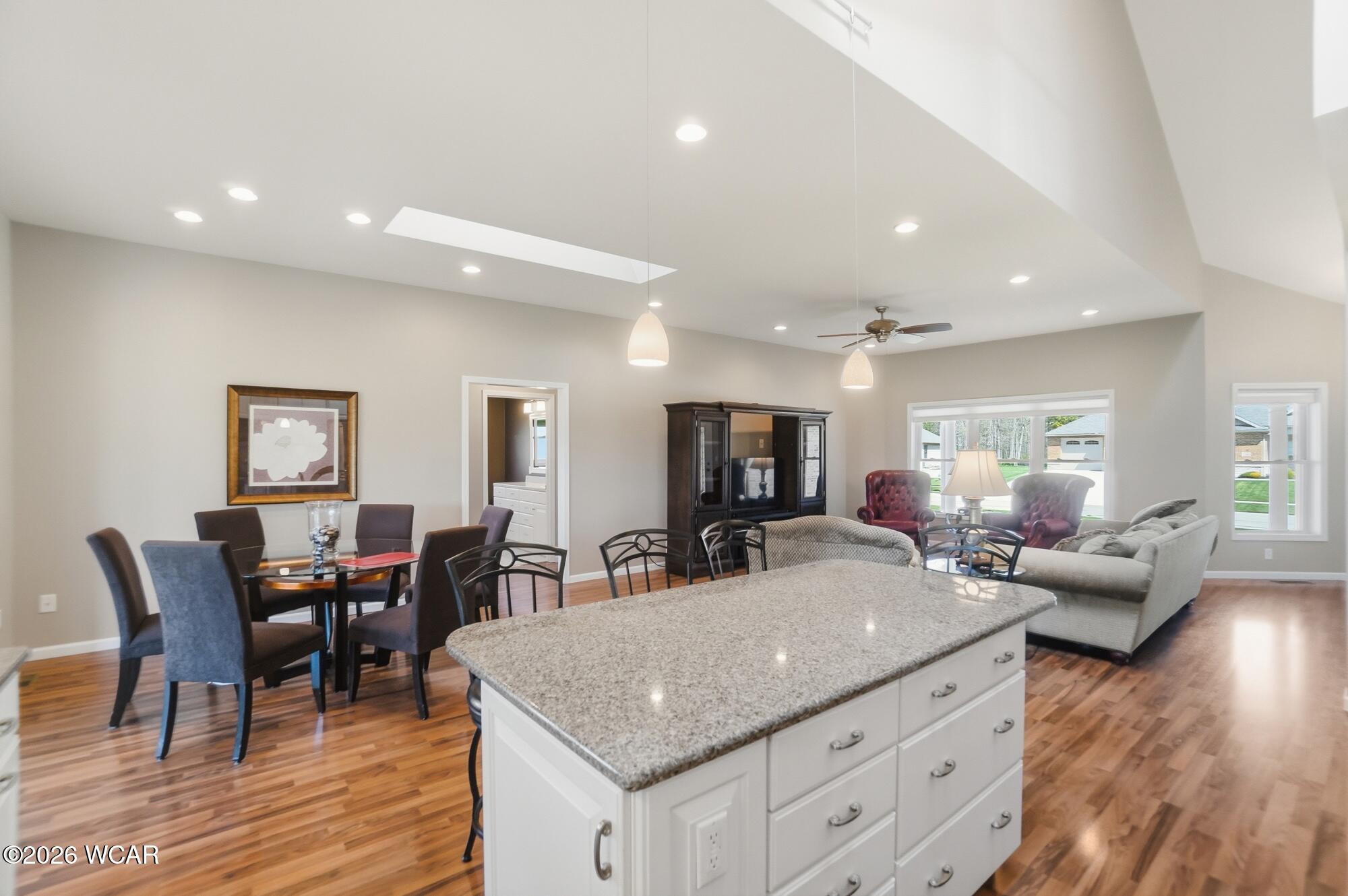 3979 Running Oak Trail, Lima, Ohio