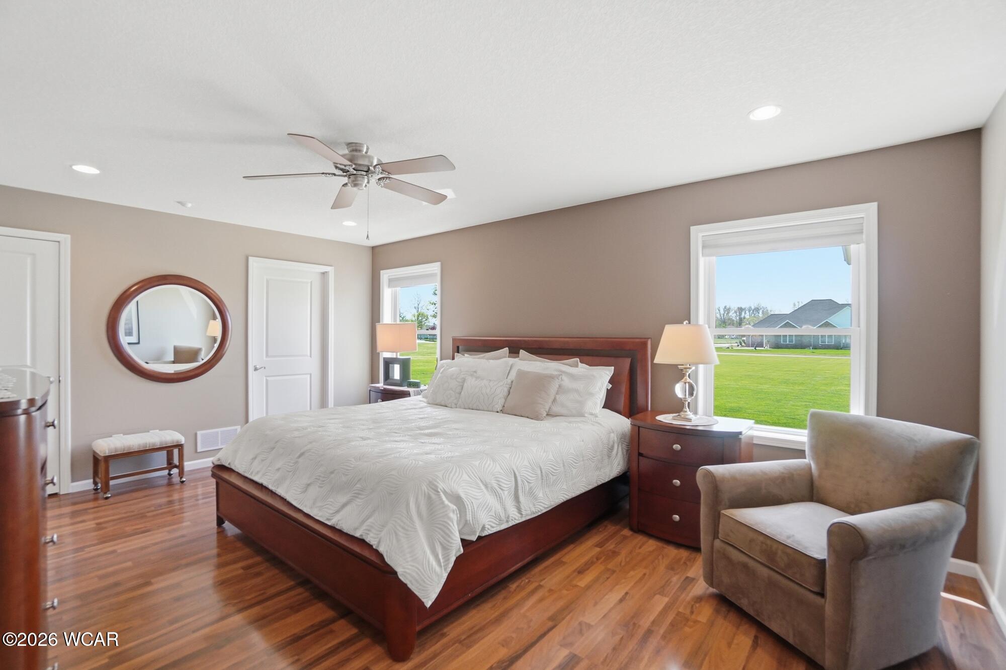 3979 Running Oak Trail, Lima, Ohio