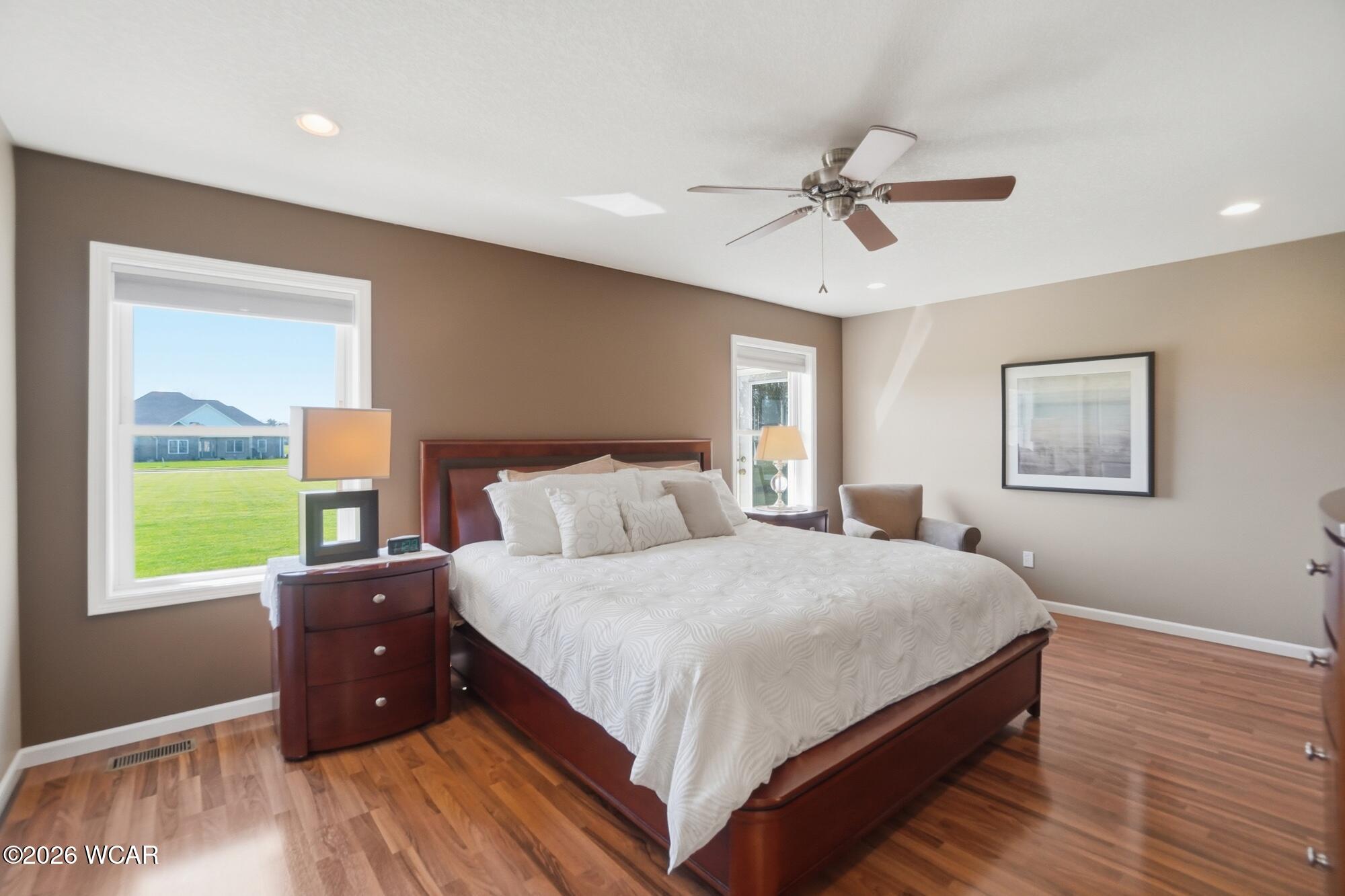 3979 Running Oak Trail, Lima, Ohio