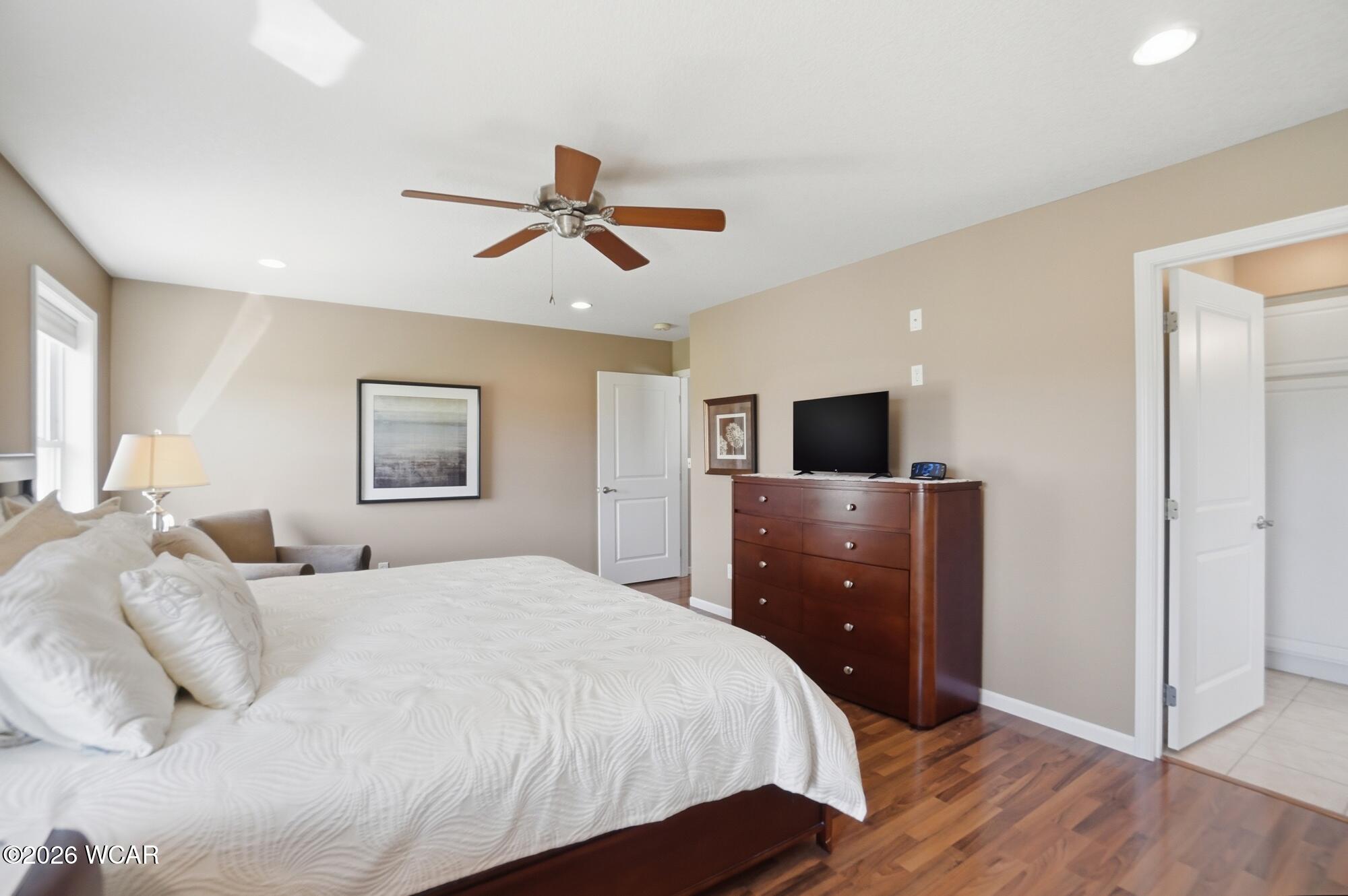 3979 Running Oak Trail, Lima, Ohio