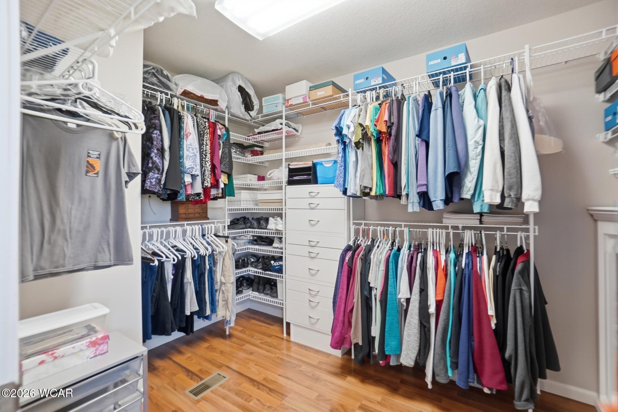 3979 Running Oak Trail, Lima, Ohio