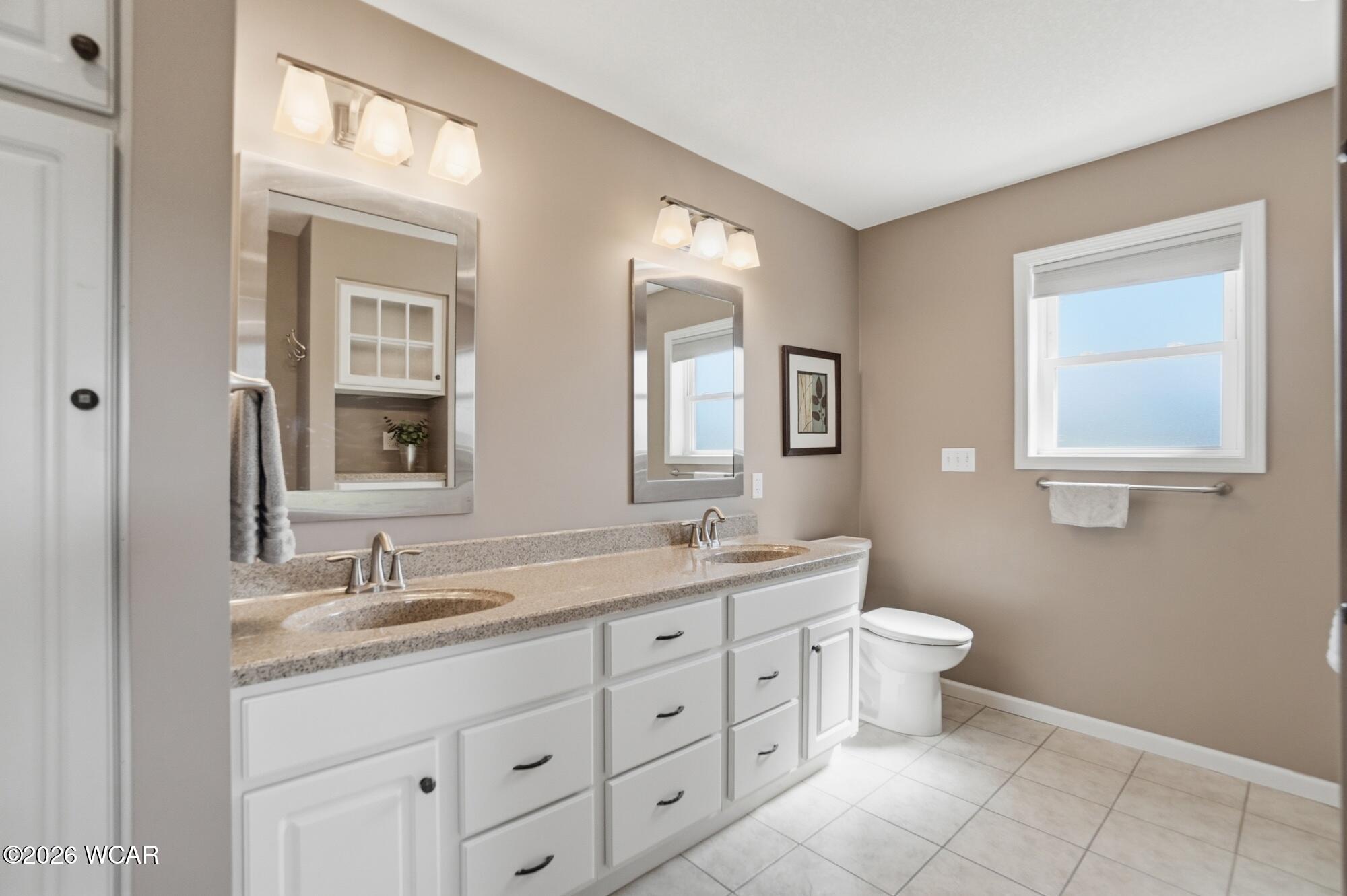 3979 Running Oak Trail, Lima, Ohio