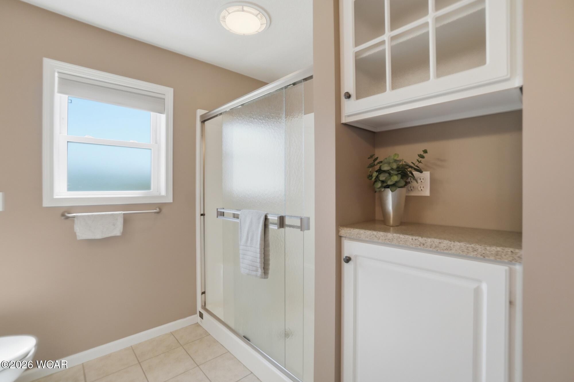 3979 Running Oak Trail, Lima, Ohio