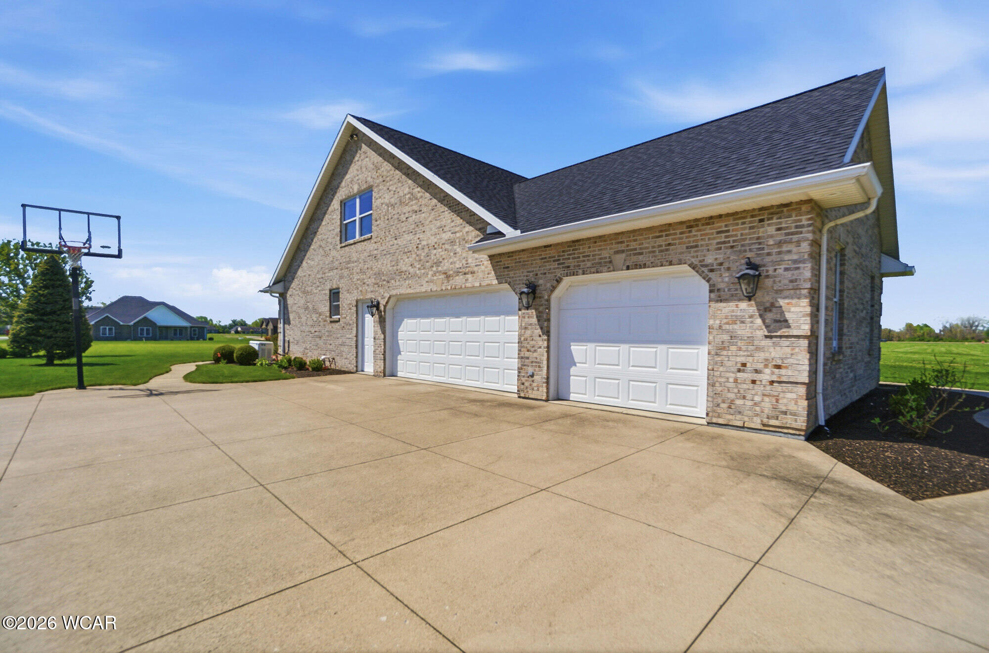 3979 Running Oak Trail, Lima, Ohio