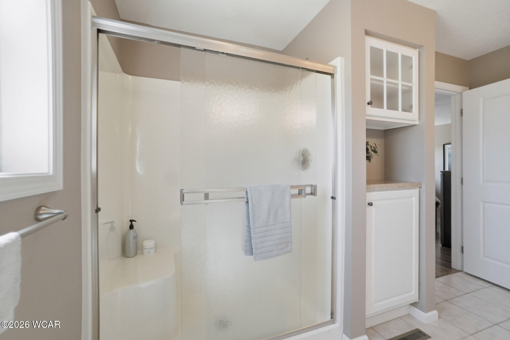 3979 Running Oak Trail, Lima, Ohio