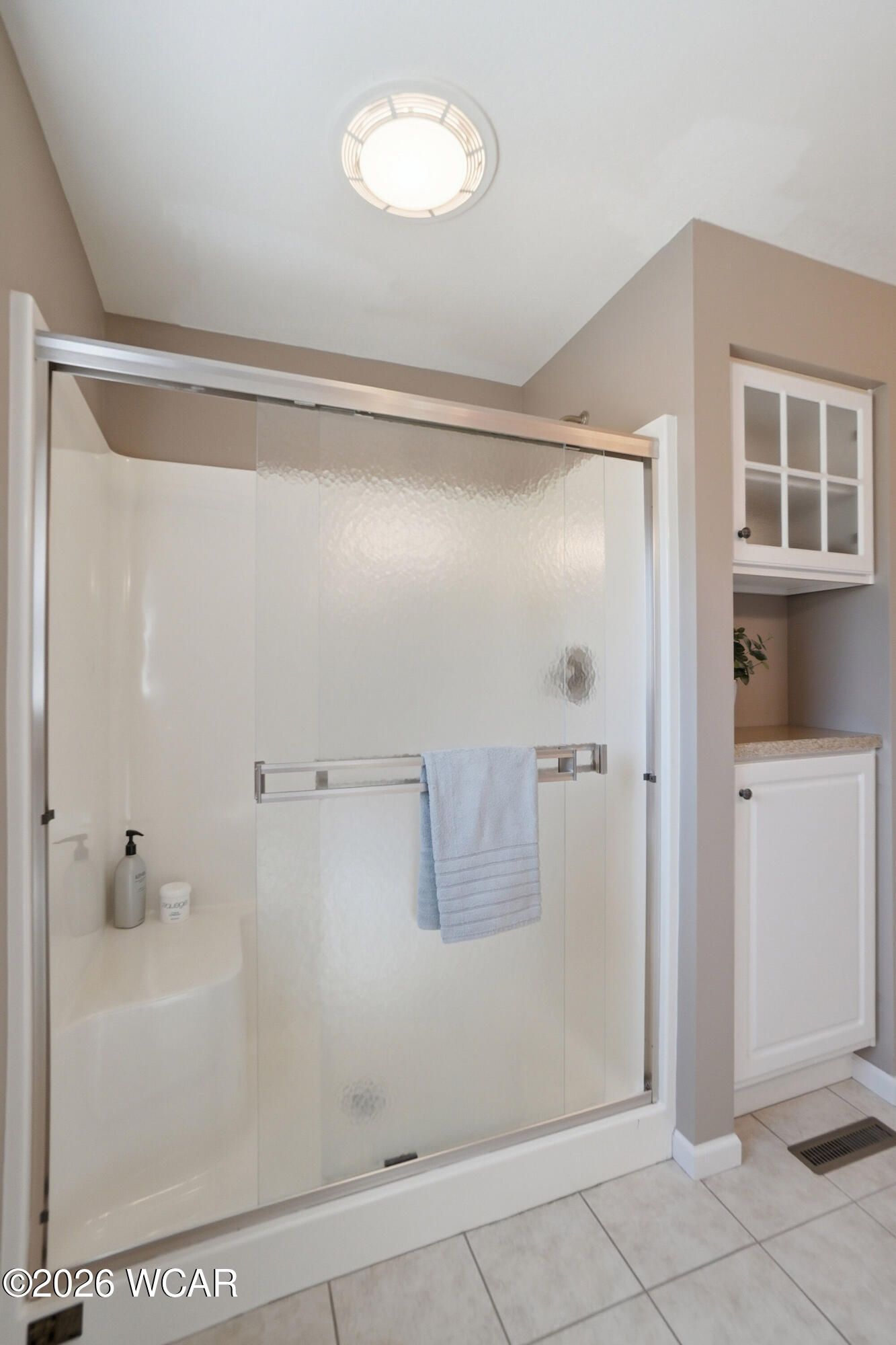 3979 Running Oak Trail, Lima, Ohio