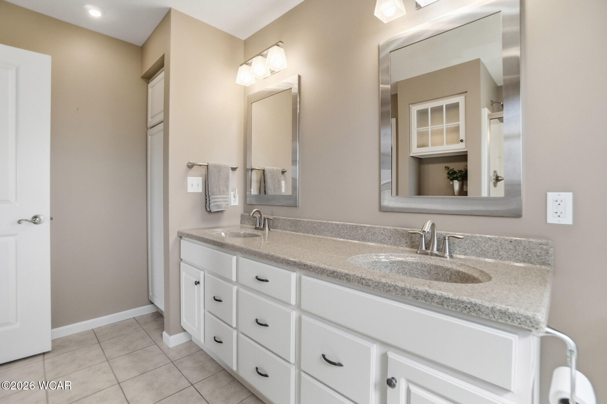 3979 Running Oak Trail, Lima, Ohio