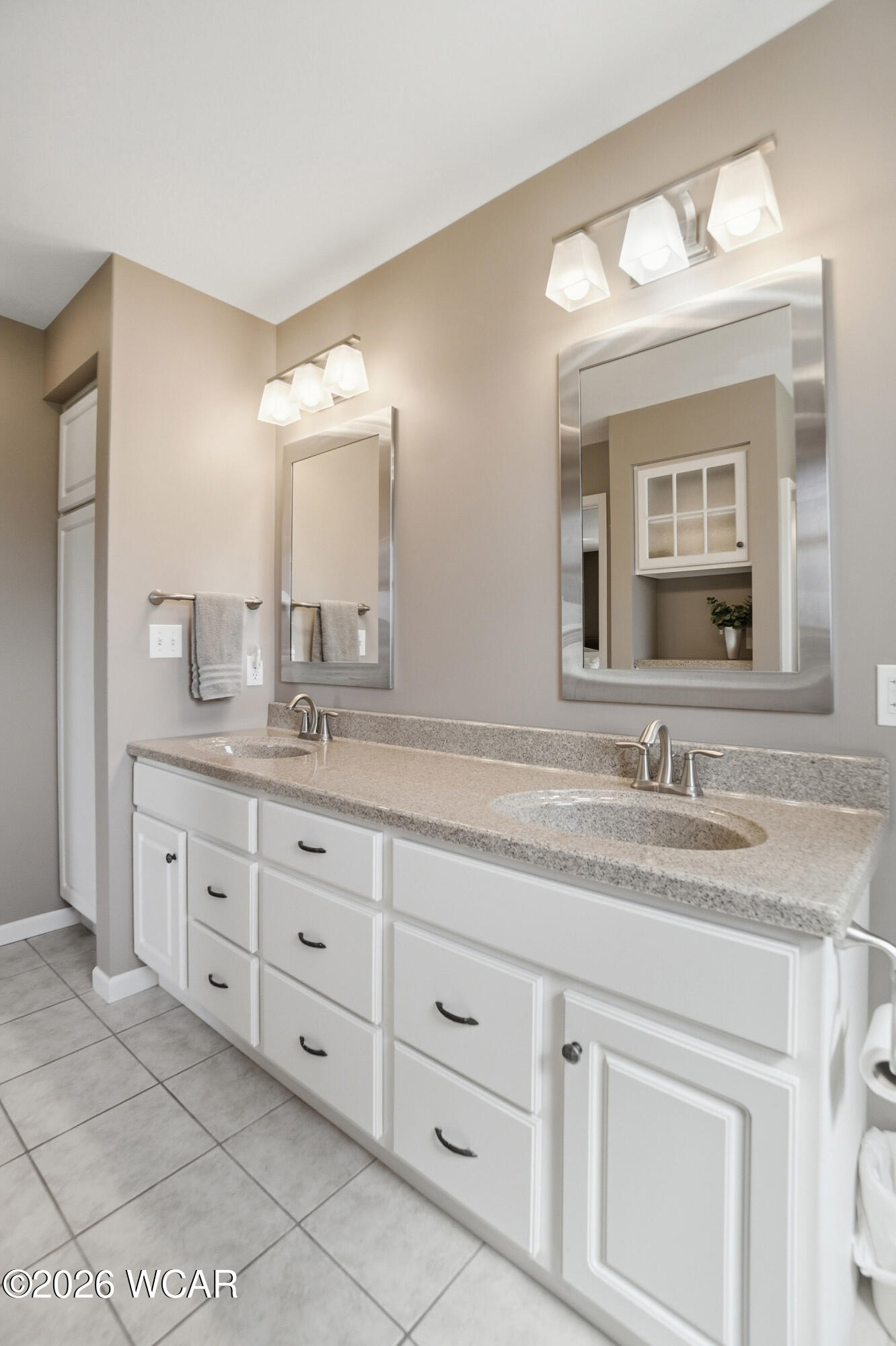 3979 Running Oak Trail, Lima, Ohio