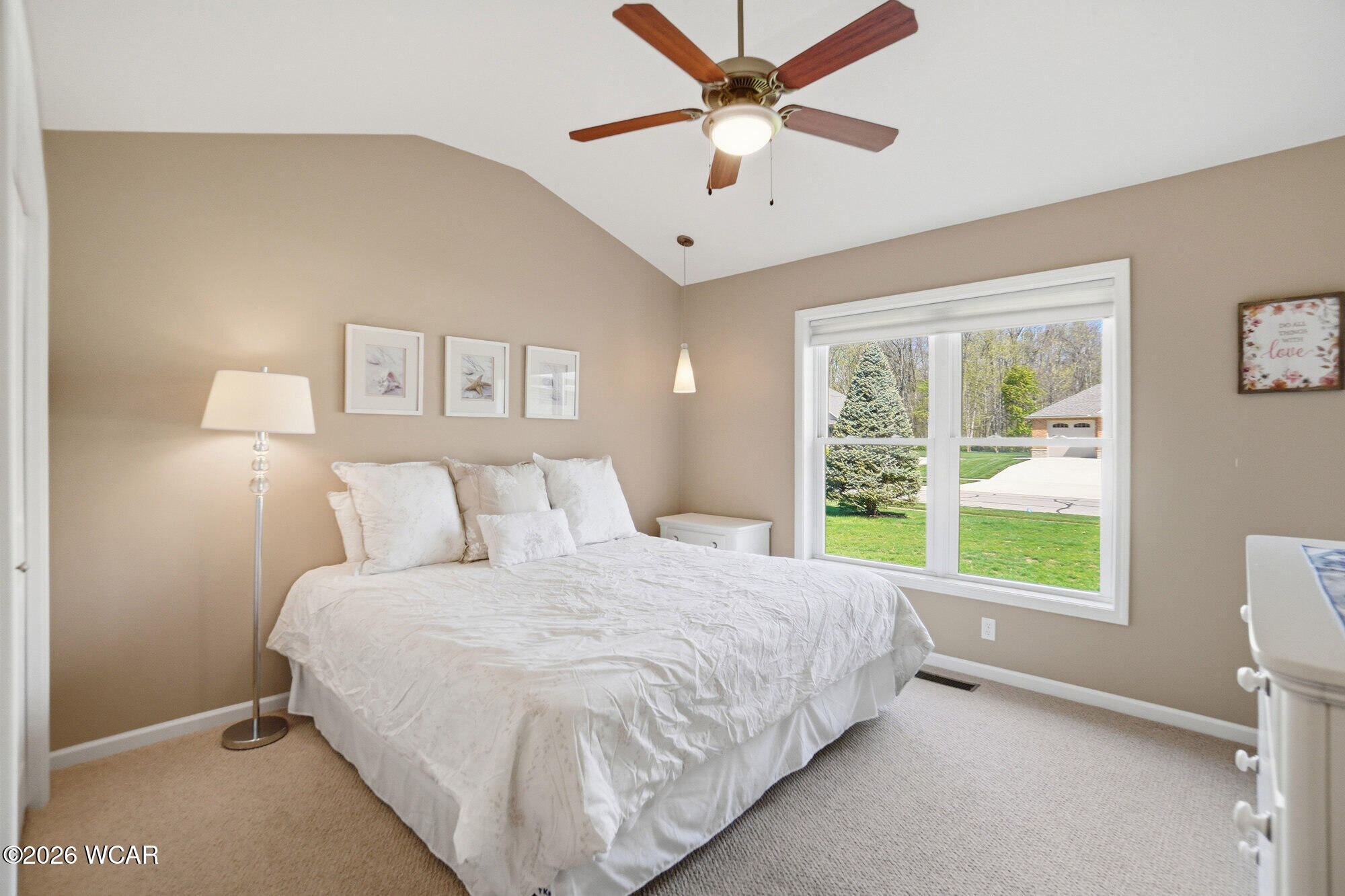 3979 Running Oak Trail, Lima, Ohio