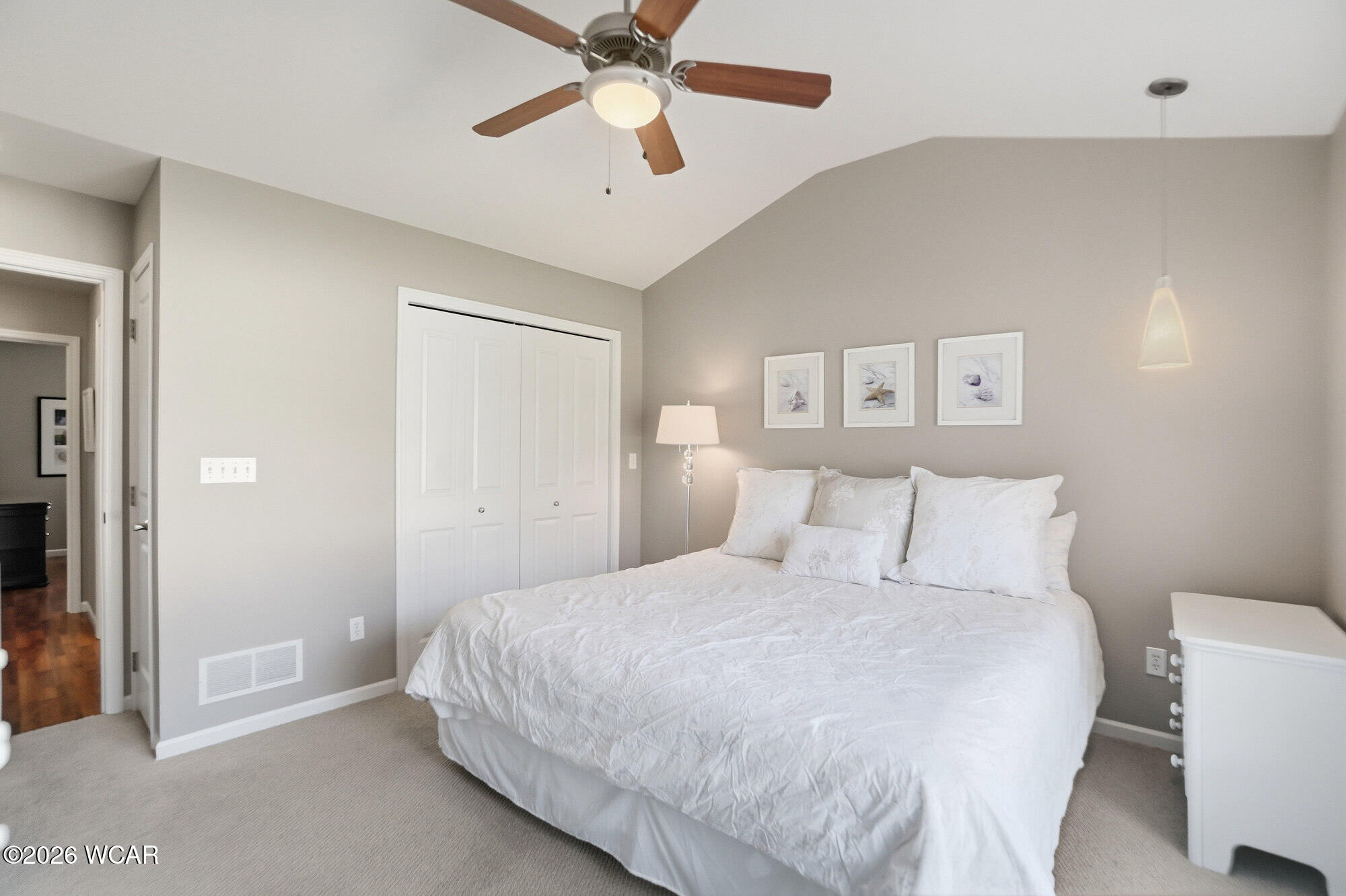 3979 Running Oak Trail, Lima, Ohio