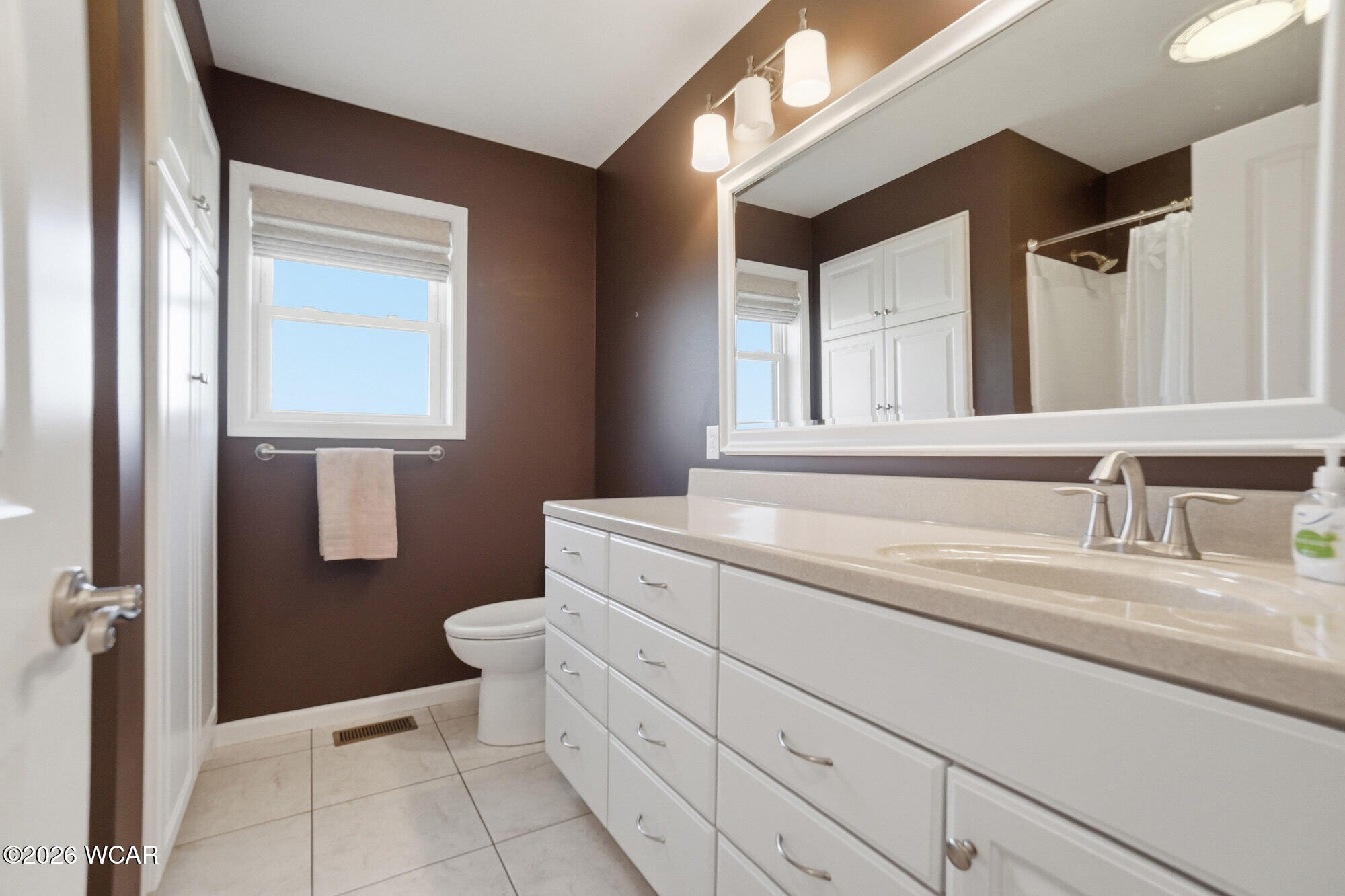 3979 Running Oak Trail, Lima, Ohio