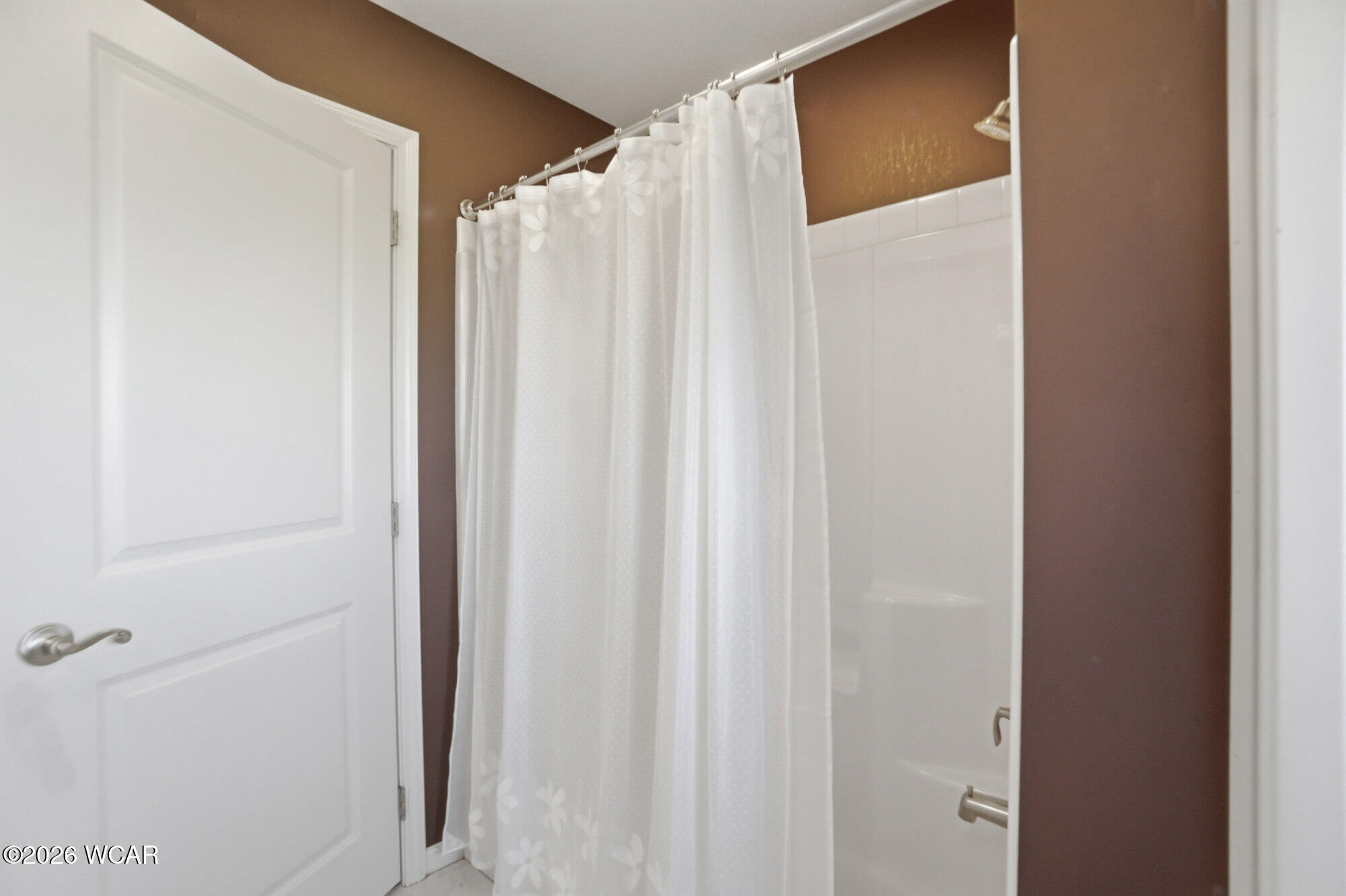 3979 Running Oak Trail, Lima, Ohio