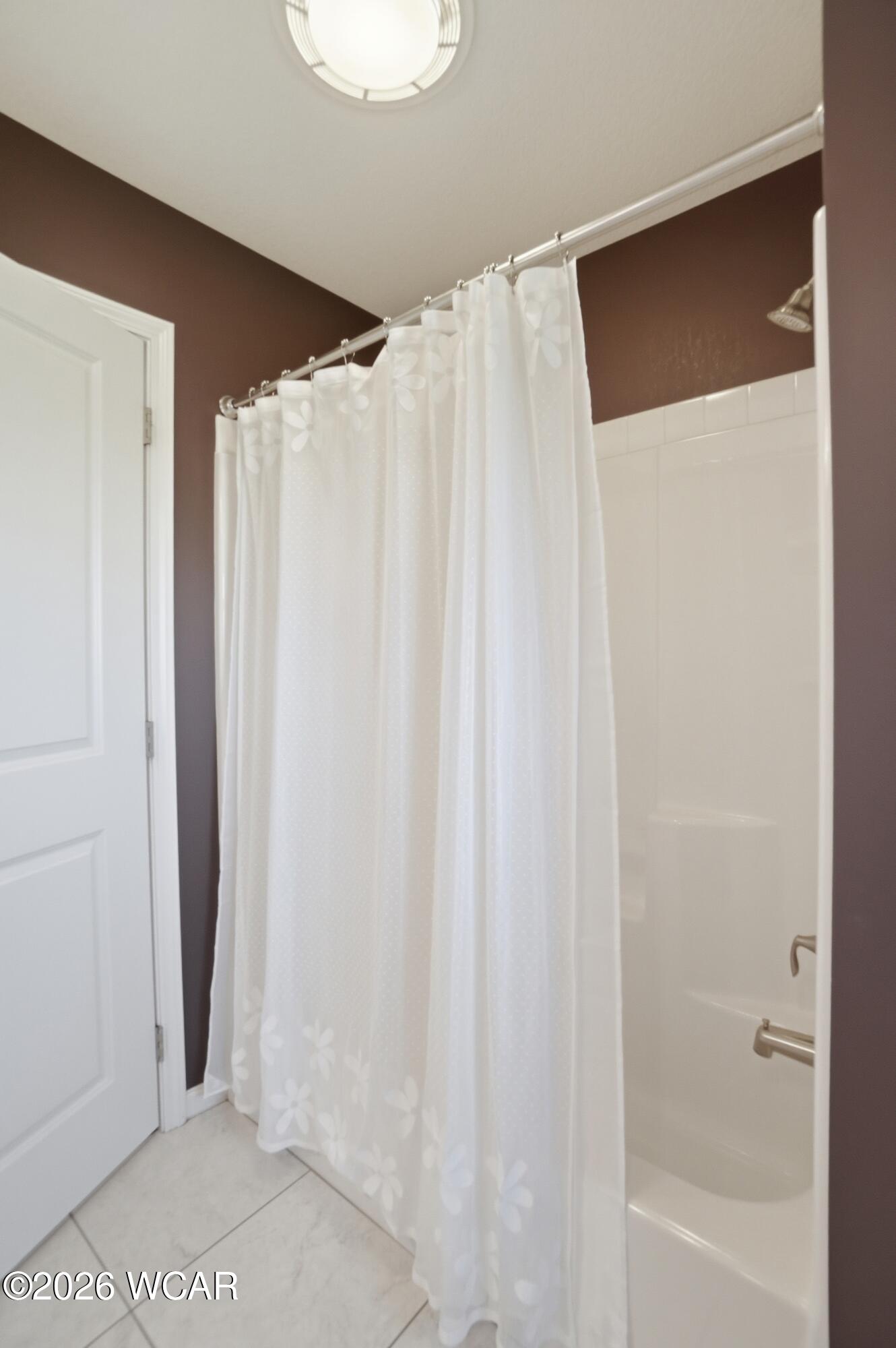 3979 Running Oak Trail, Lima, Ohio