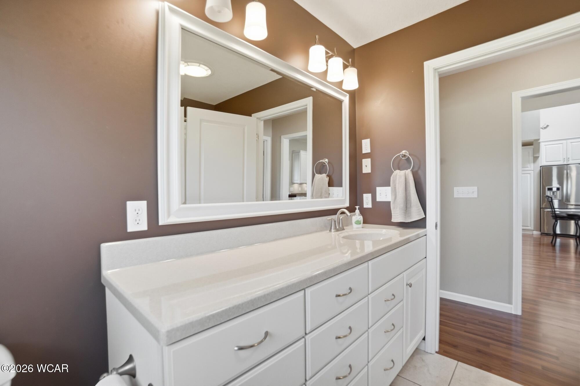 3979 Running Oak Trail, Lima, Ohio