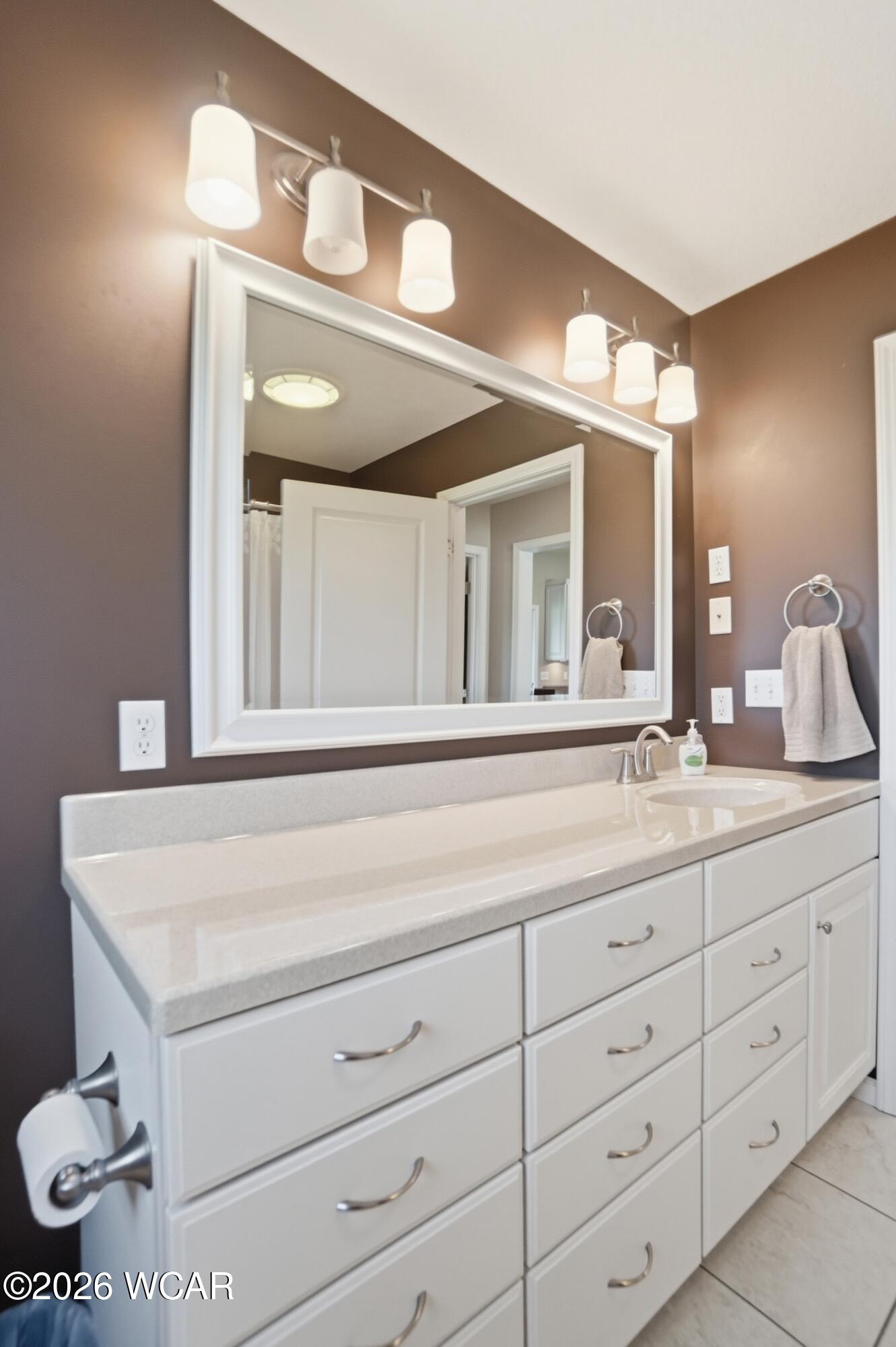 3979 Running Oak Trail, Lima, Ohio