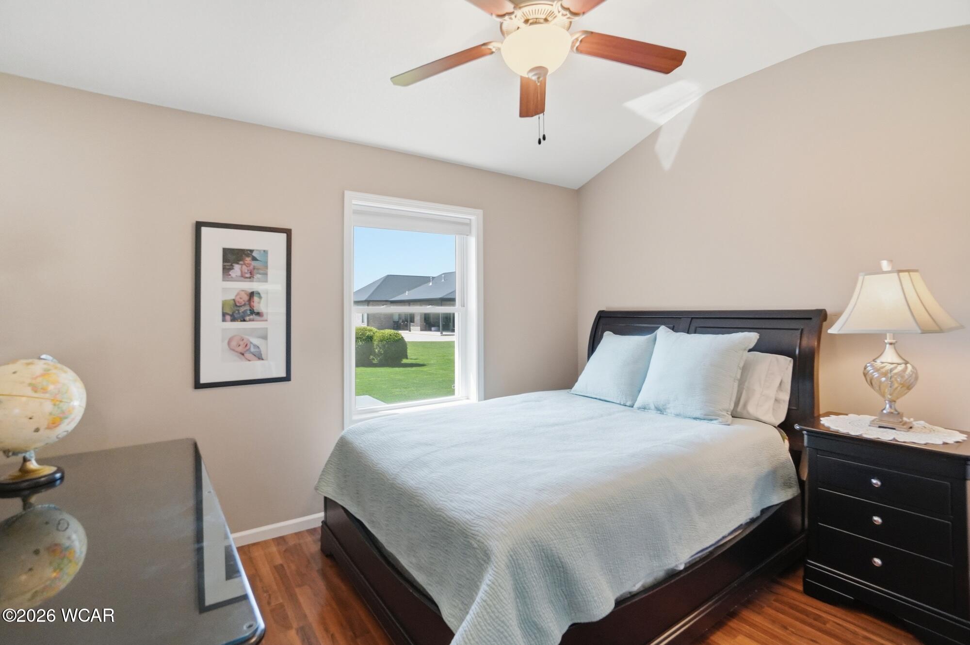 3979 Running Oak Trail, Lima, Ohio