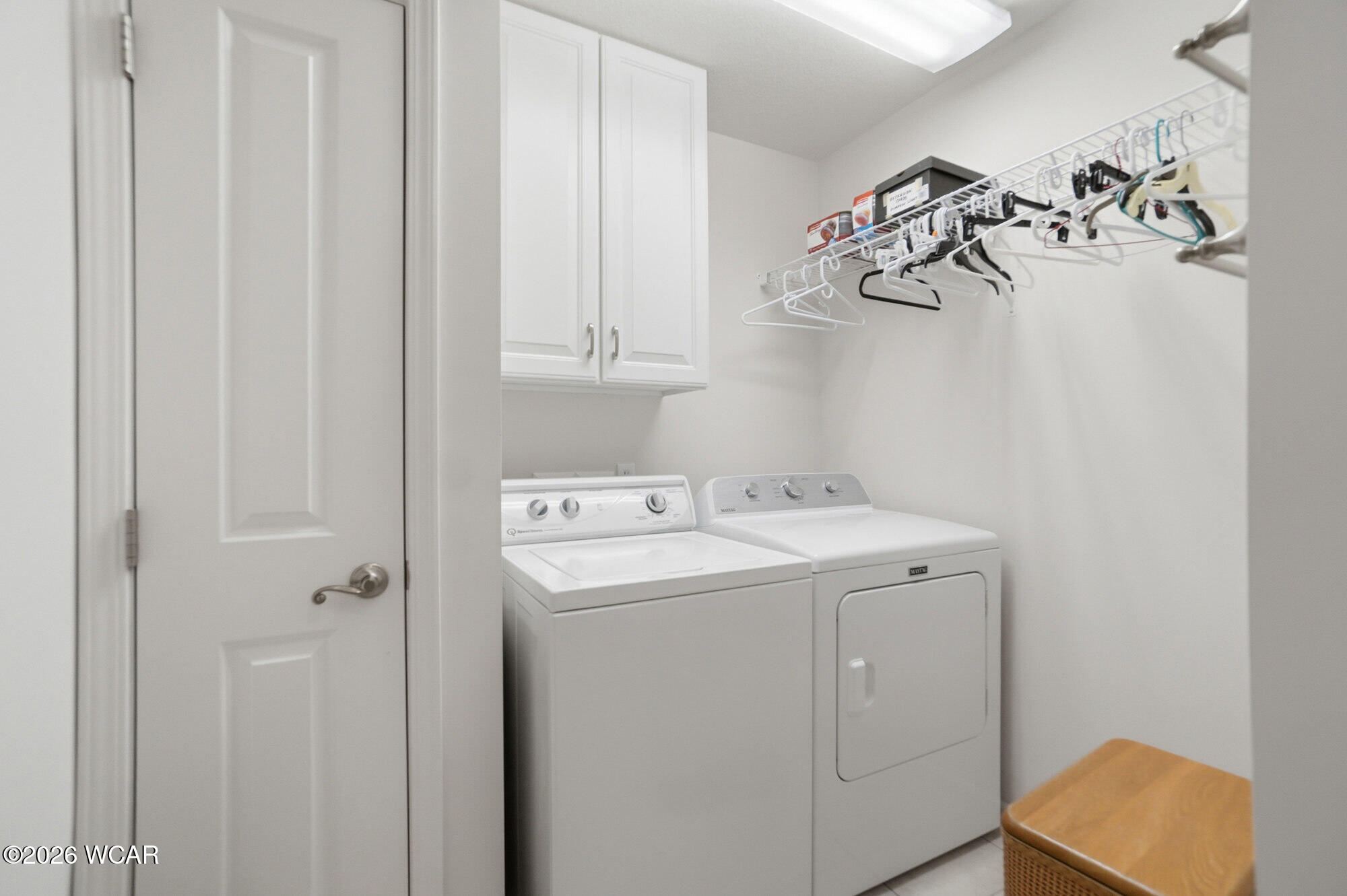 3979 Running Oak Trail, Lima, Ohio