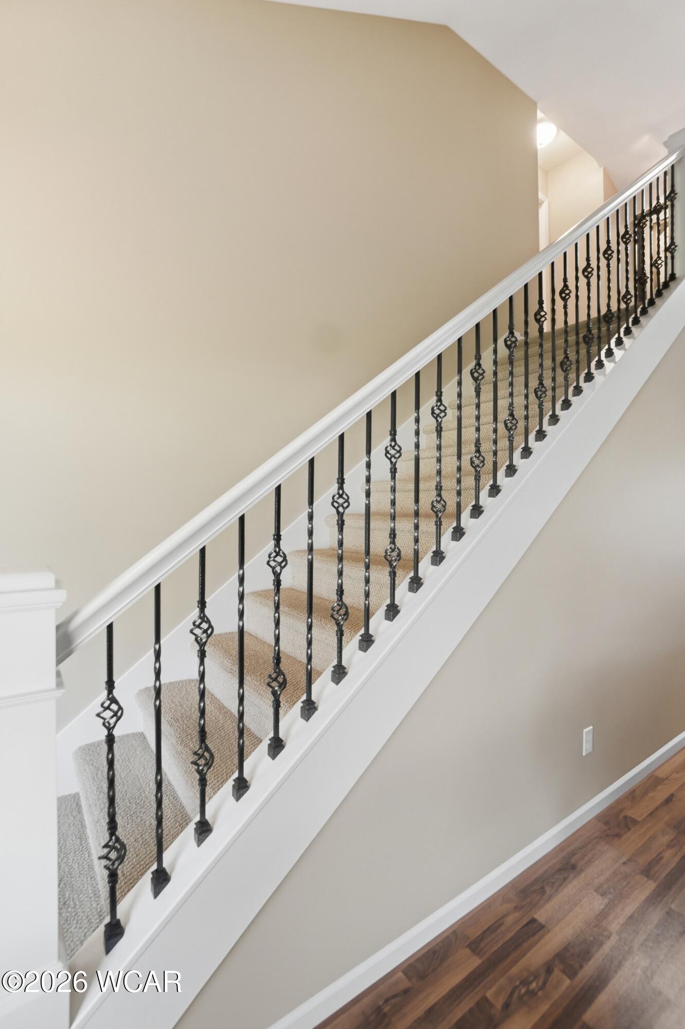 3979 Running Oak Trail, Lima, Ohio