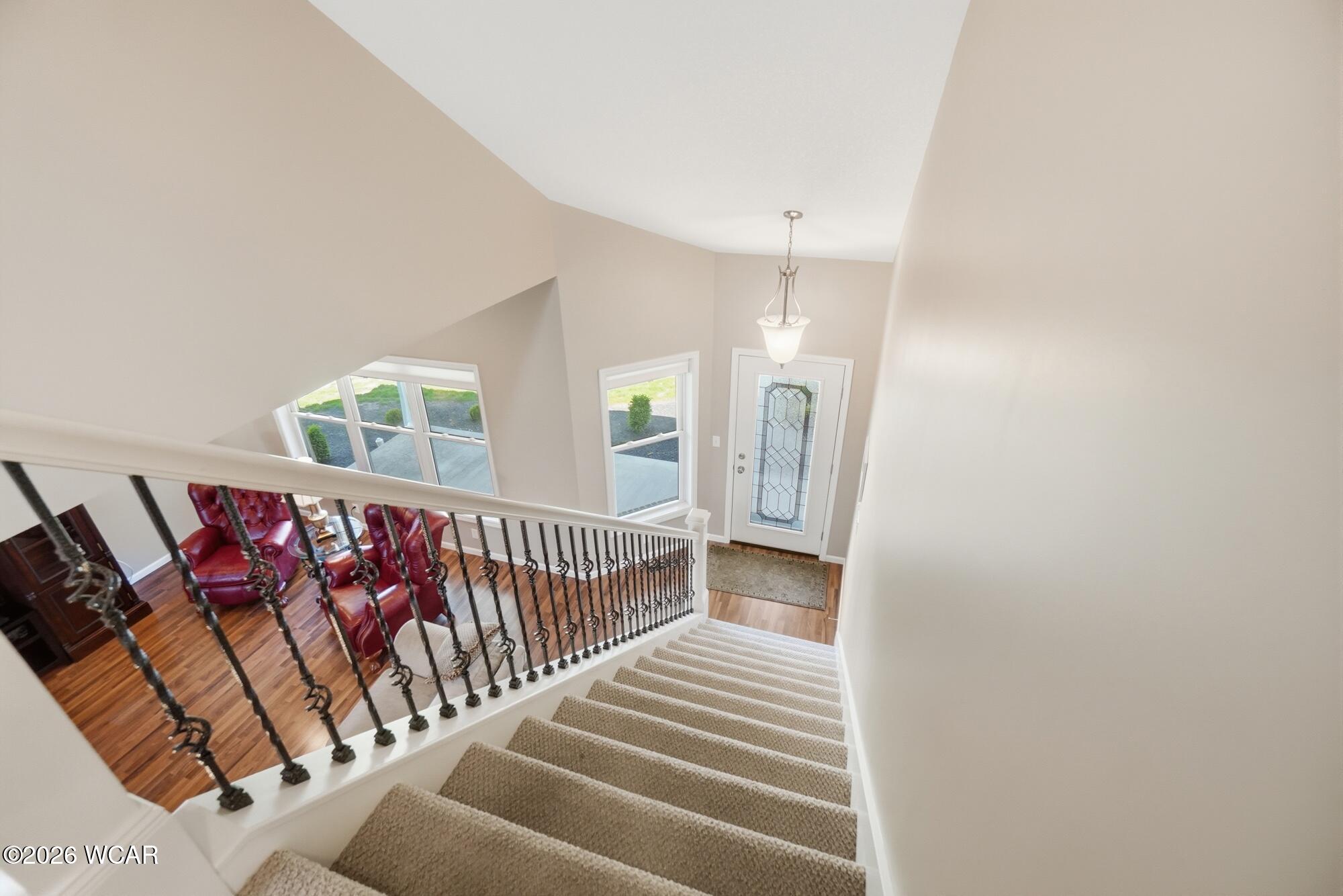 3979 Running Oak Trail, Lima, Ohio