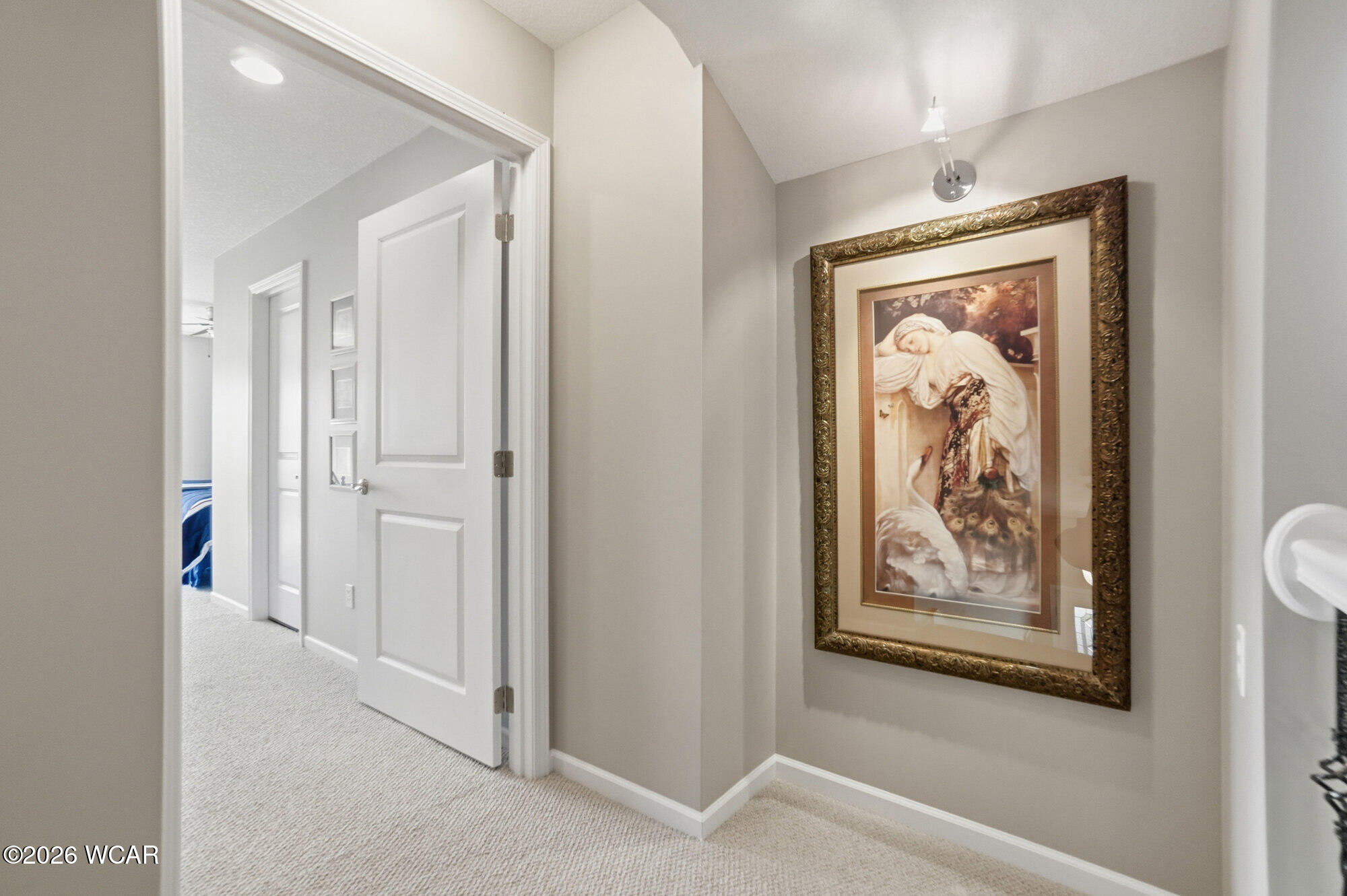 3979 Running Oak Trail, Lima, Ohio
