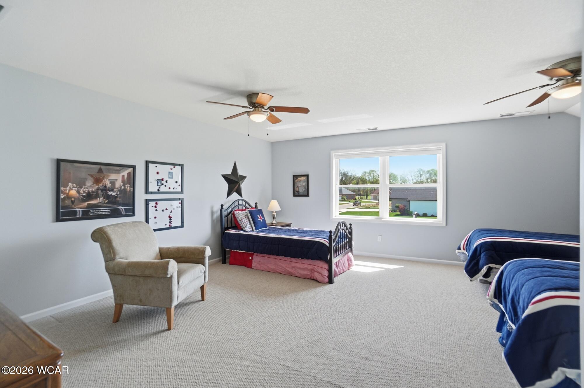 3979 Running Oak Trail, Lima, Ohio