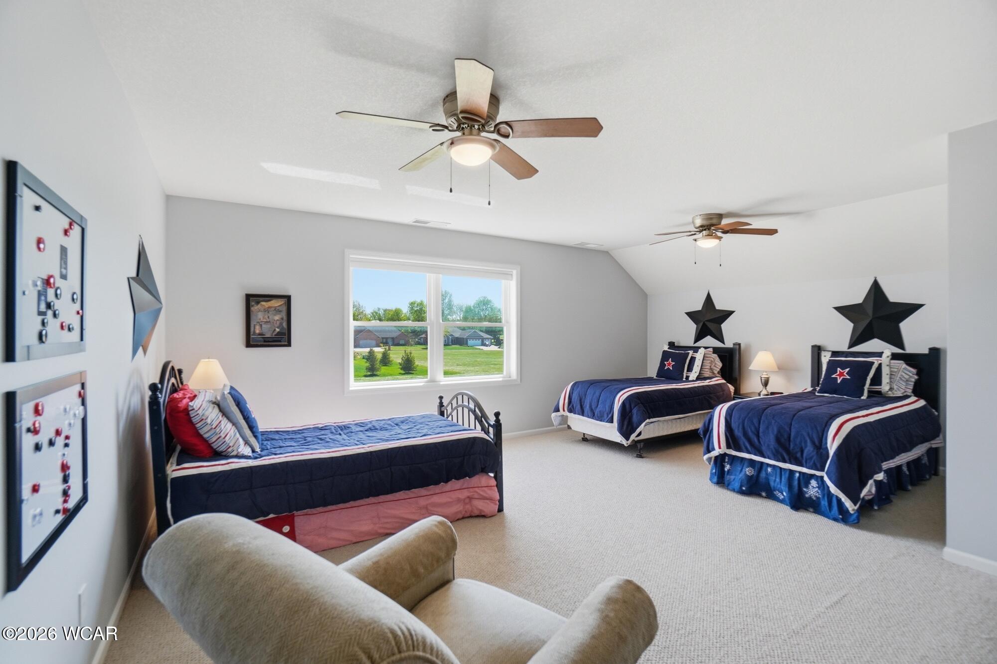 3979 Running Oak Trail, Lima, Ohio