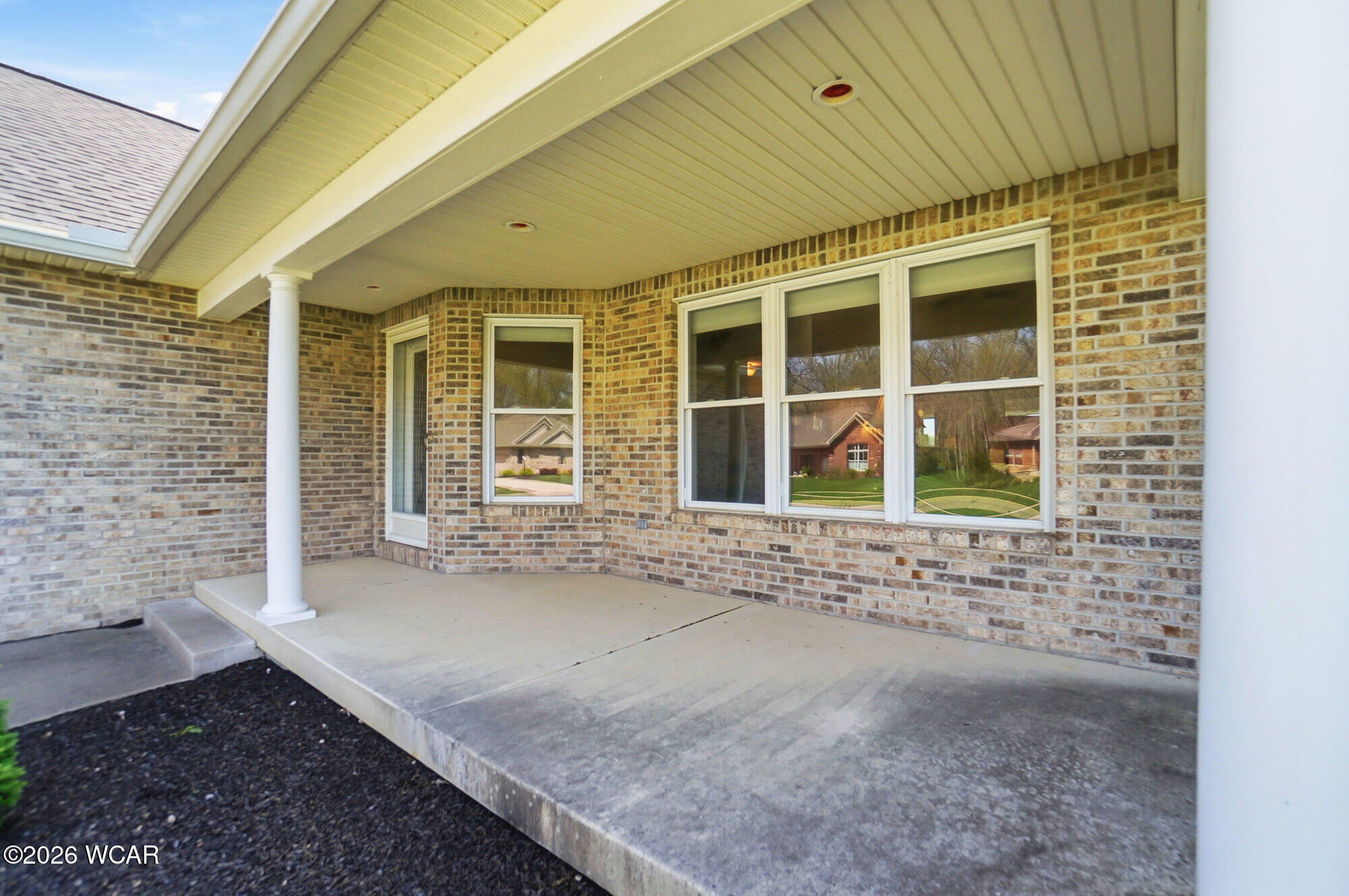 3979 Running Oak Trail, Lima, Ohio