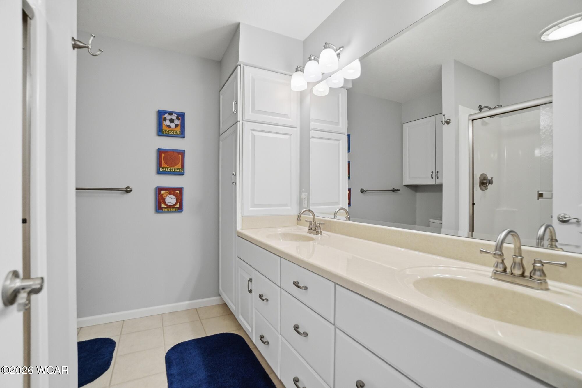 3979 Running Oak Trail, Lima, Ohio
