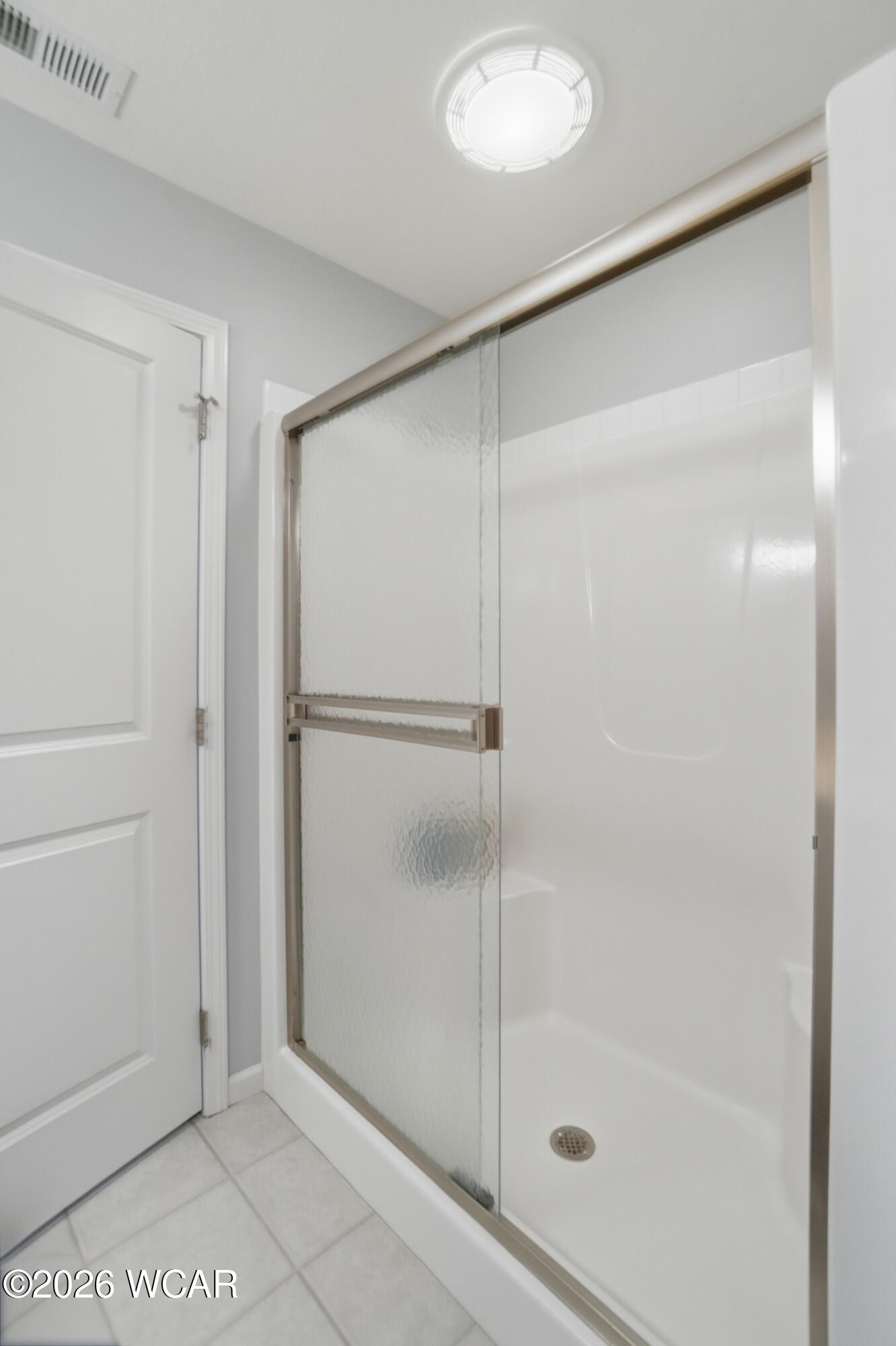 3979 Running Oak Trail, Lima, Ohio