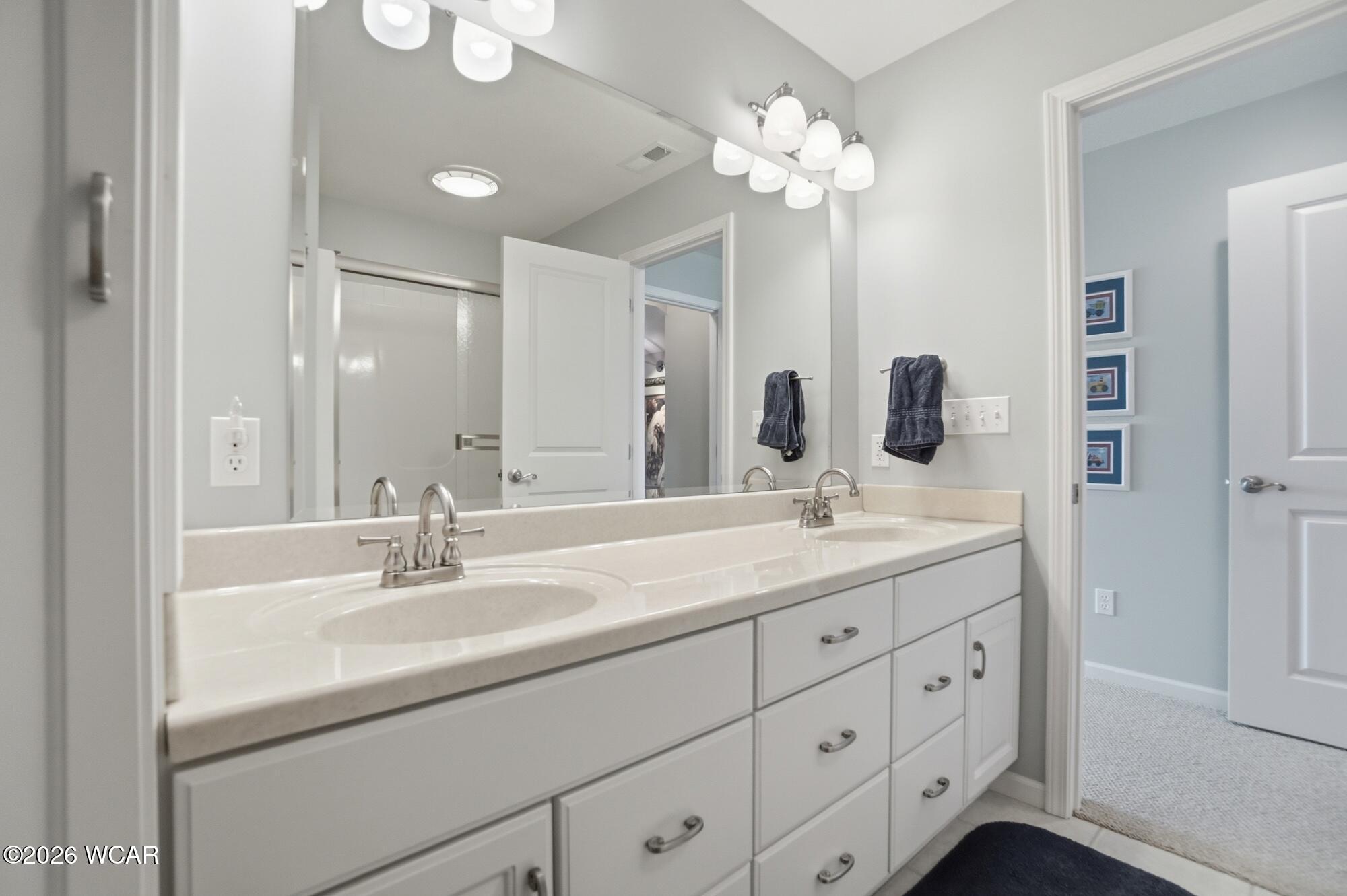 3979 Running Oak Trail, Lima, Ohio