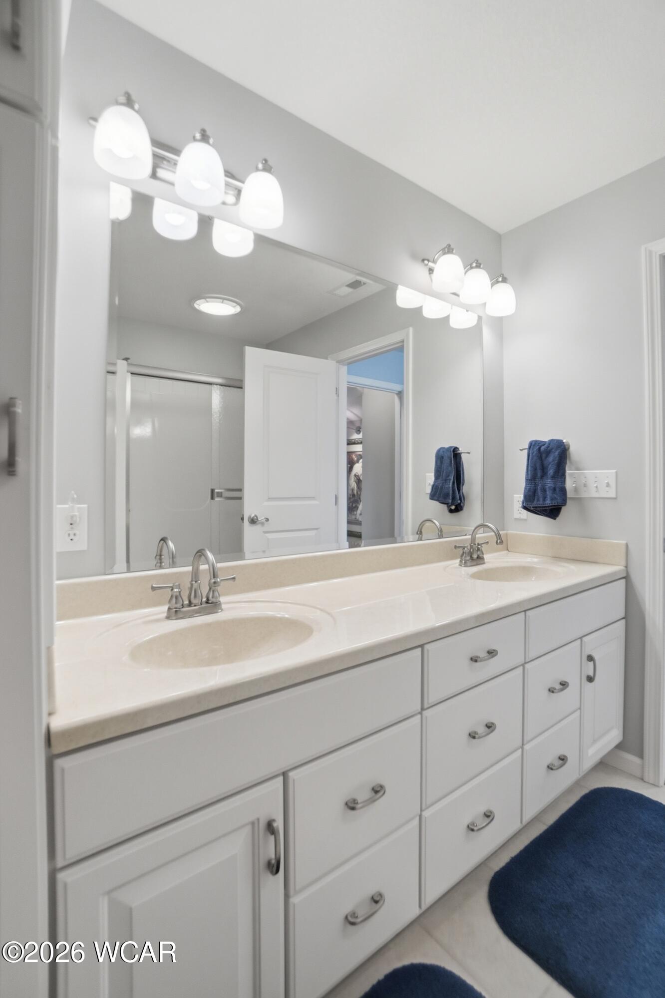 3979 Running Oak Trail, Lima, Ohio